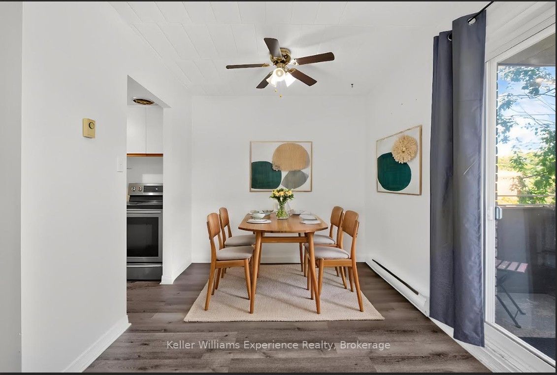 184 Eighth Street 203 Property Photo 15