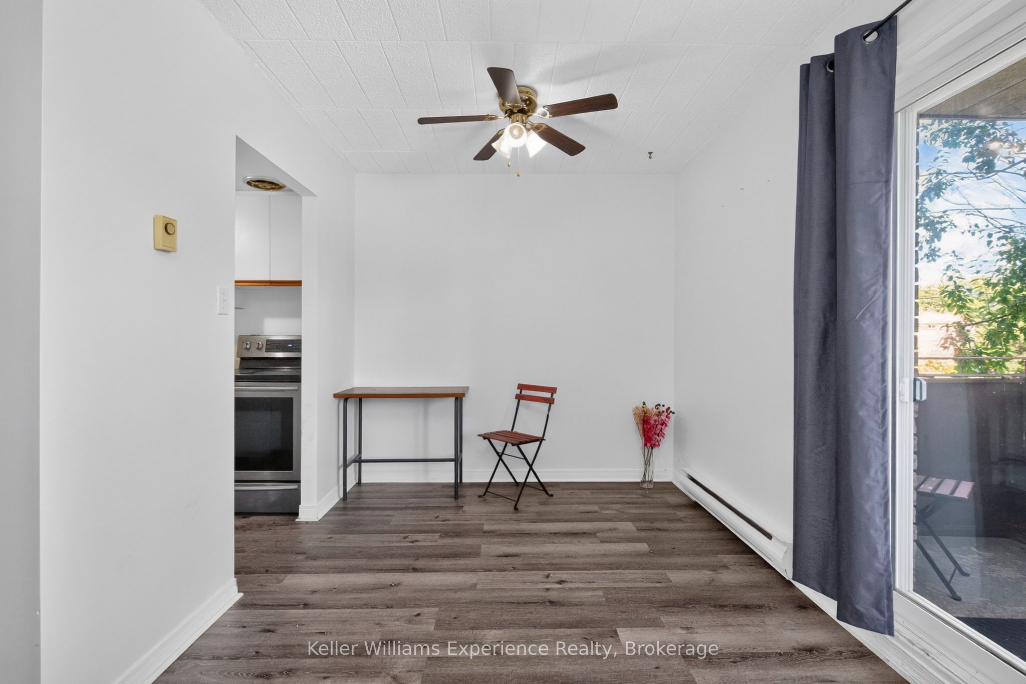 184 Eighth Street 203 Property Photo 16