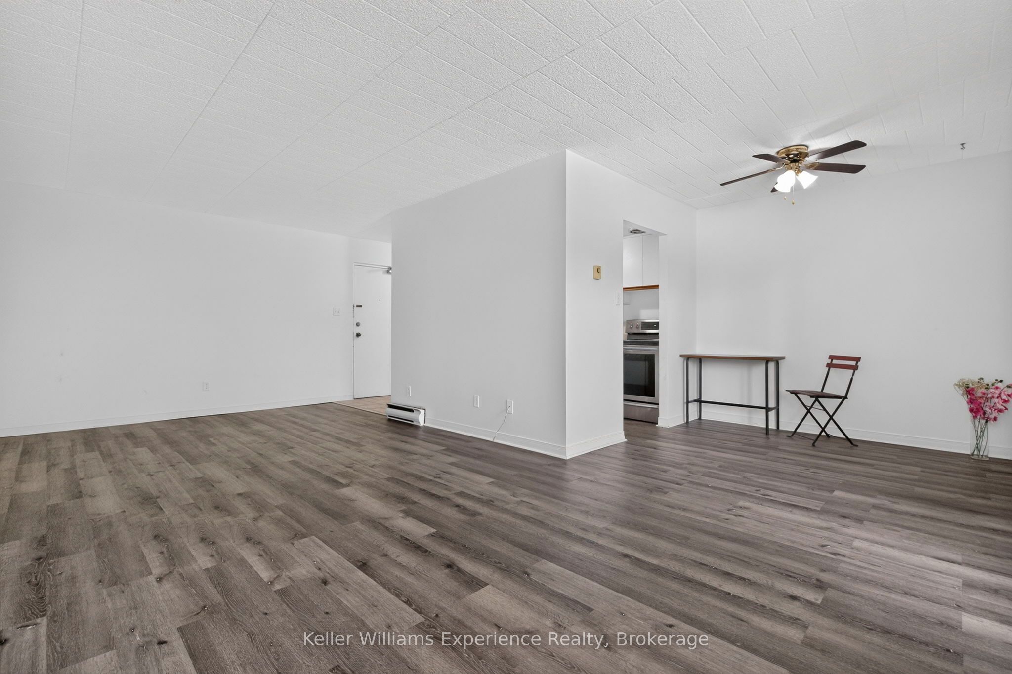 184 Eighth Street 203 Property Photo 17