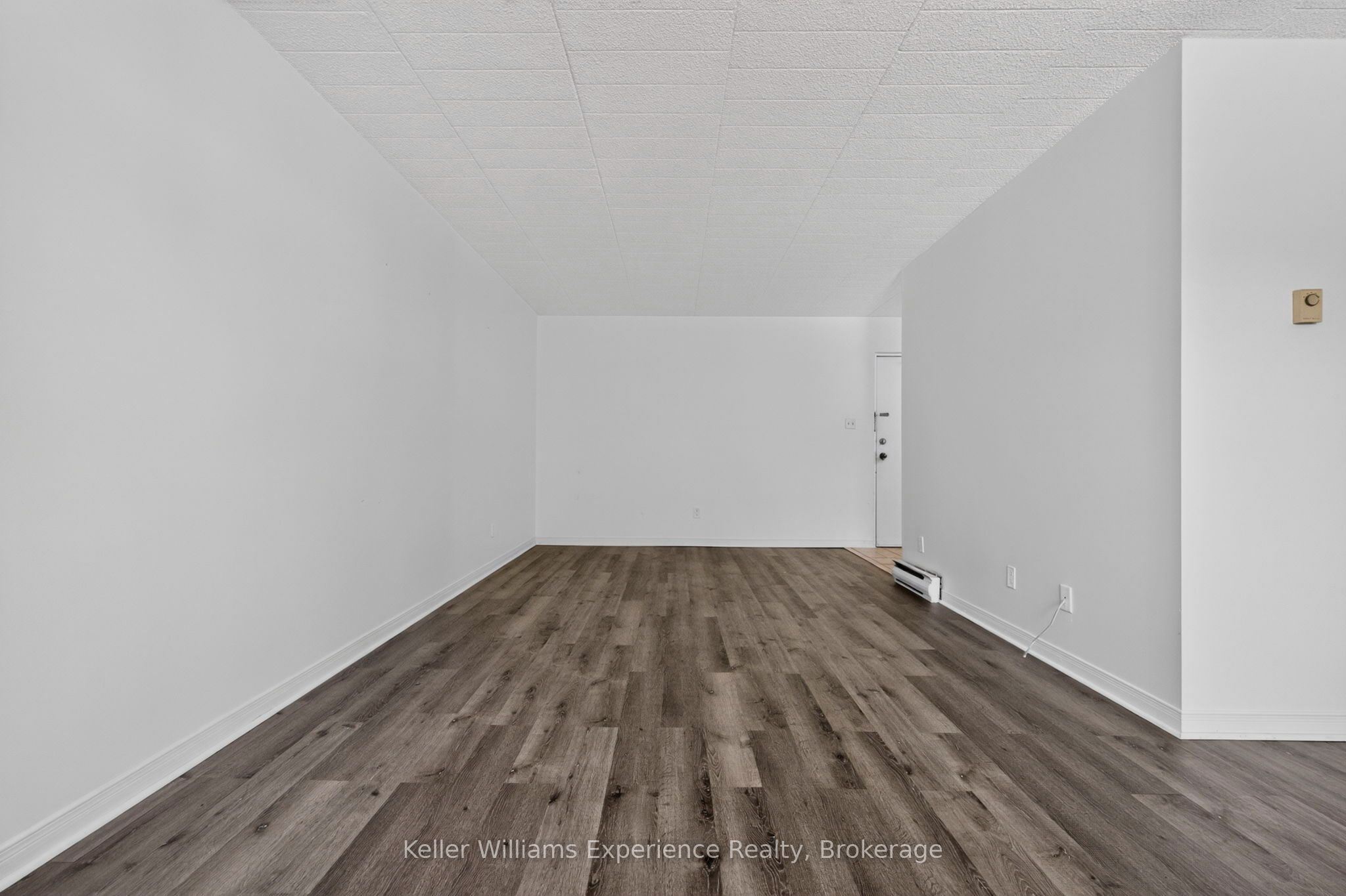 184 Eighth Street 203 Property Photo 18