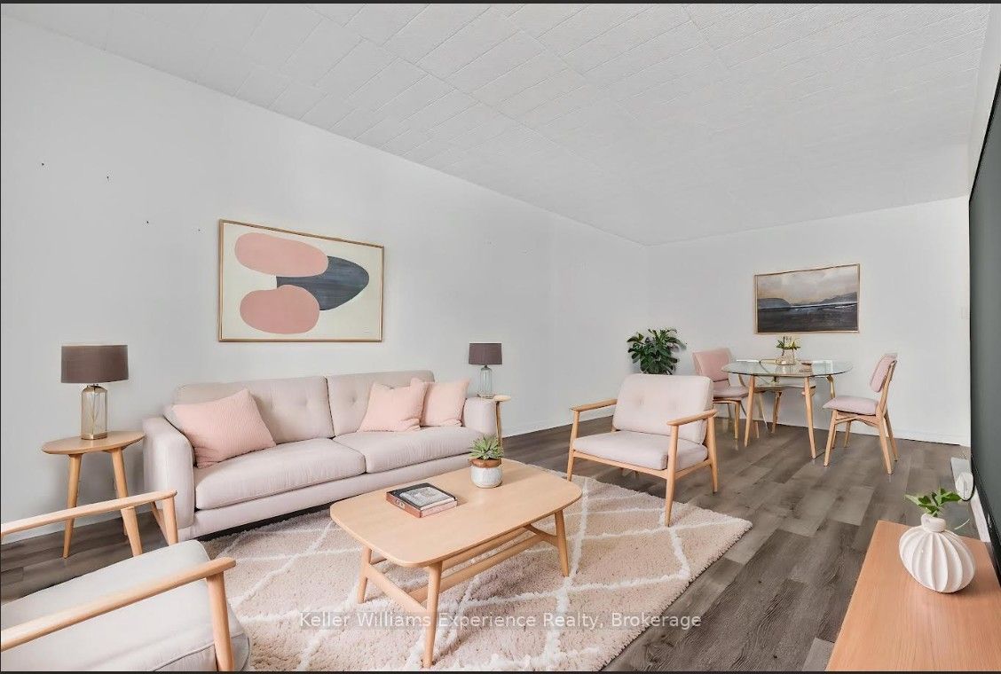 184 Eighth Street 203 Property Photo 19