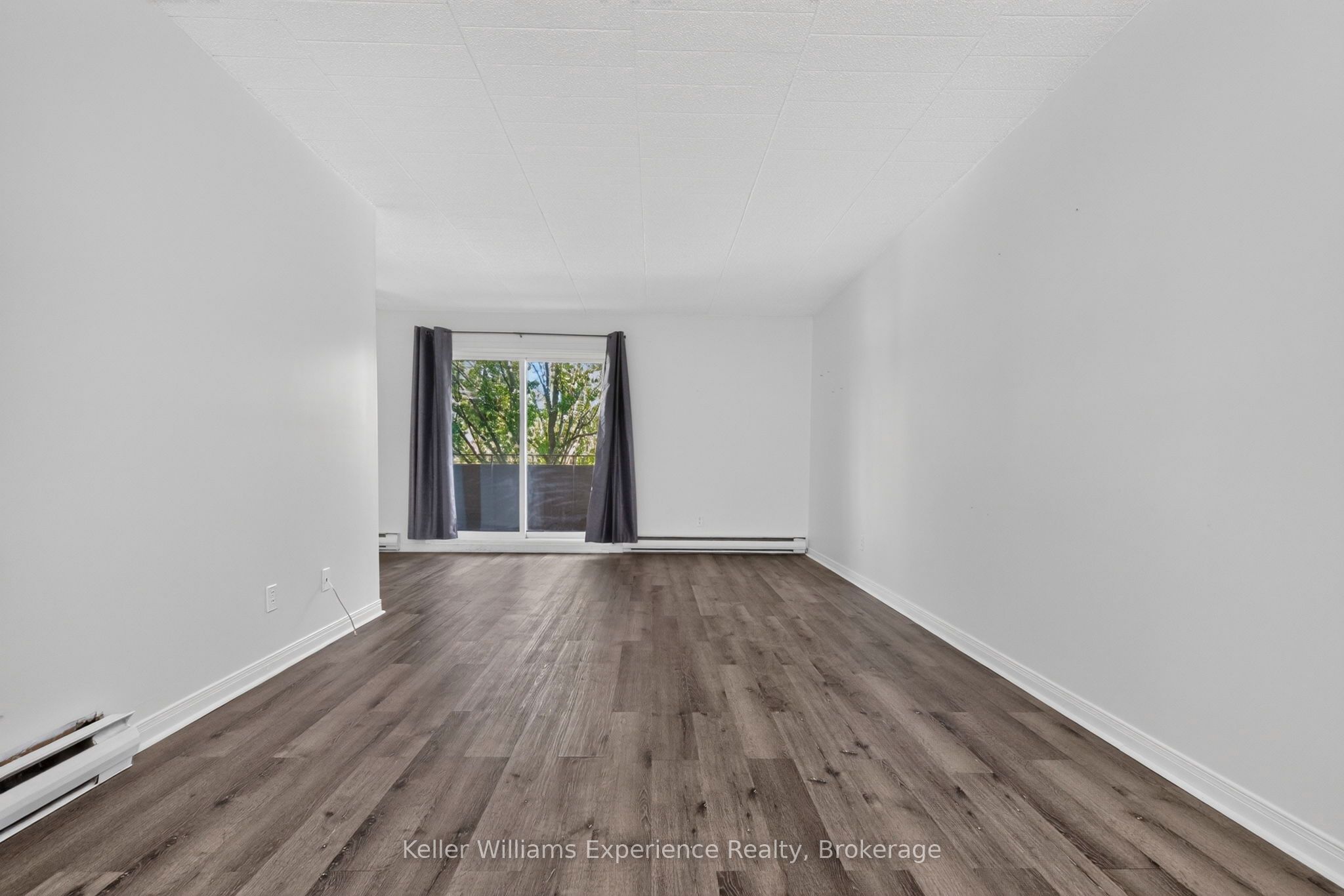 184 Eighth Street 203 Property Photo 21