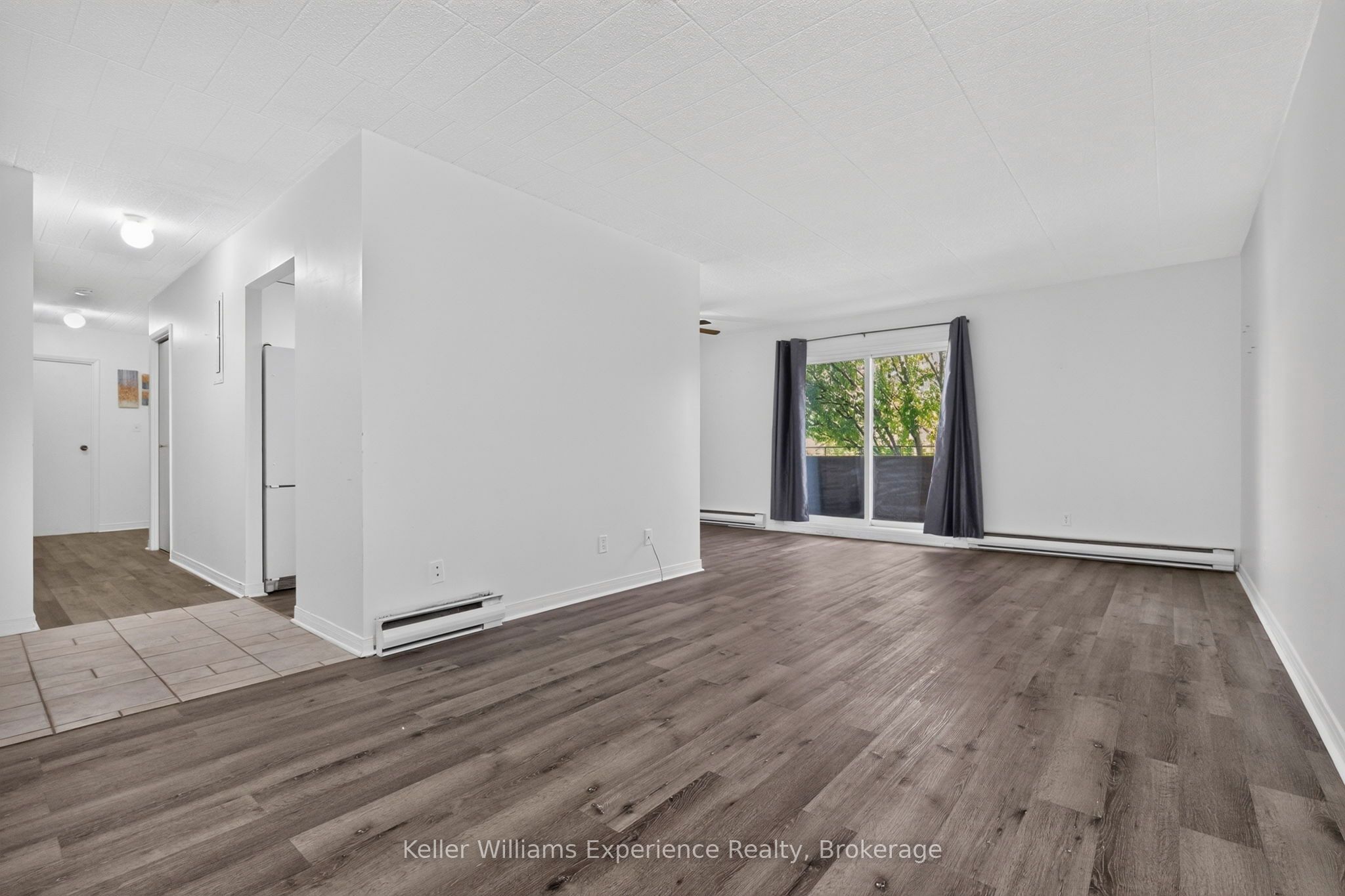 184 Eighth Street 203 Property Photo 22