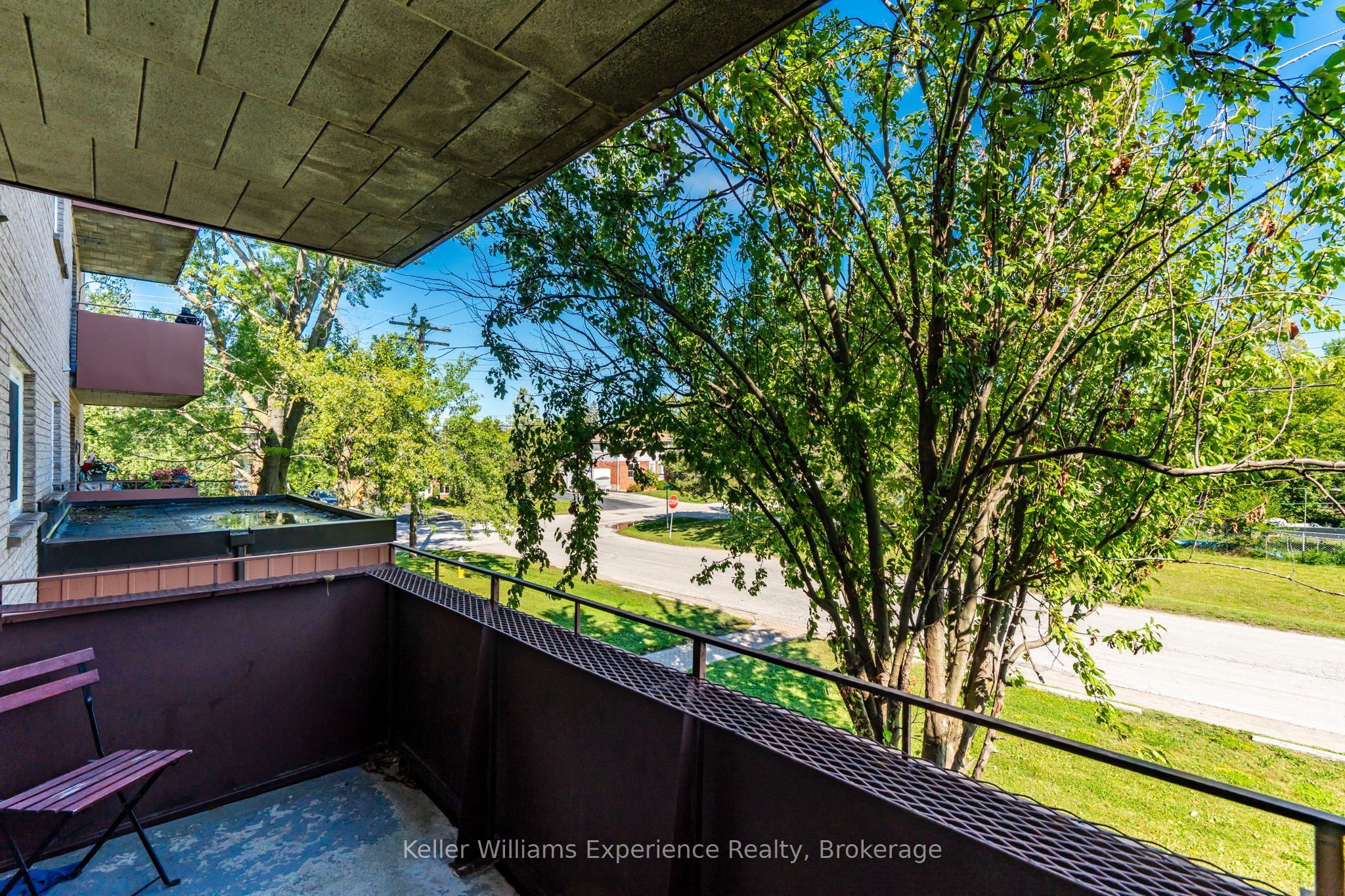 184 Eighth Street 203 Property Photo 24