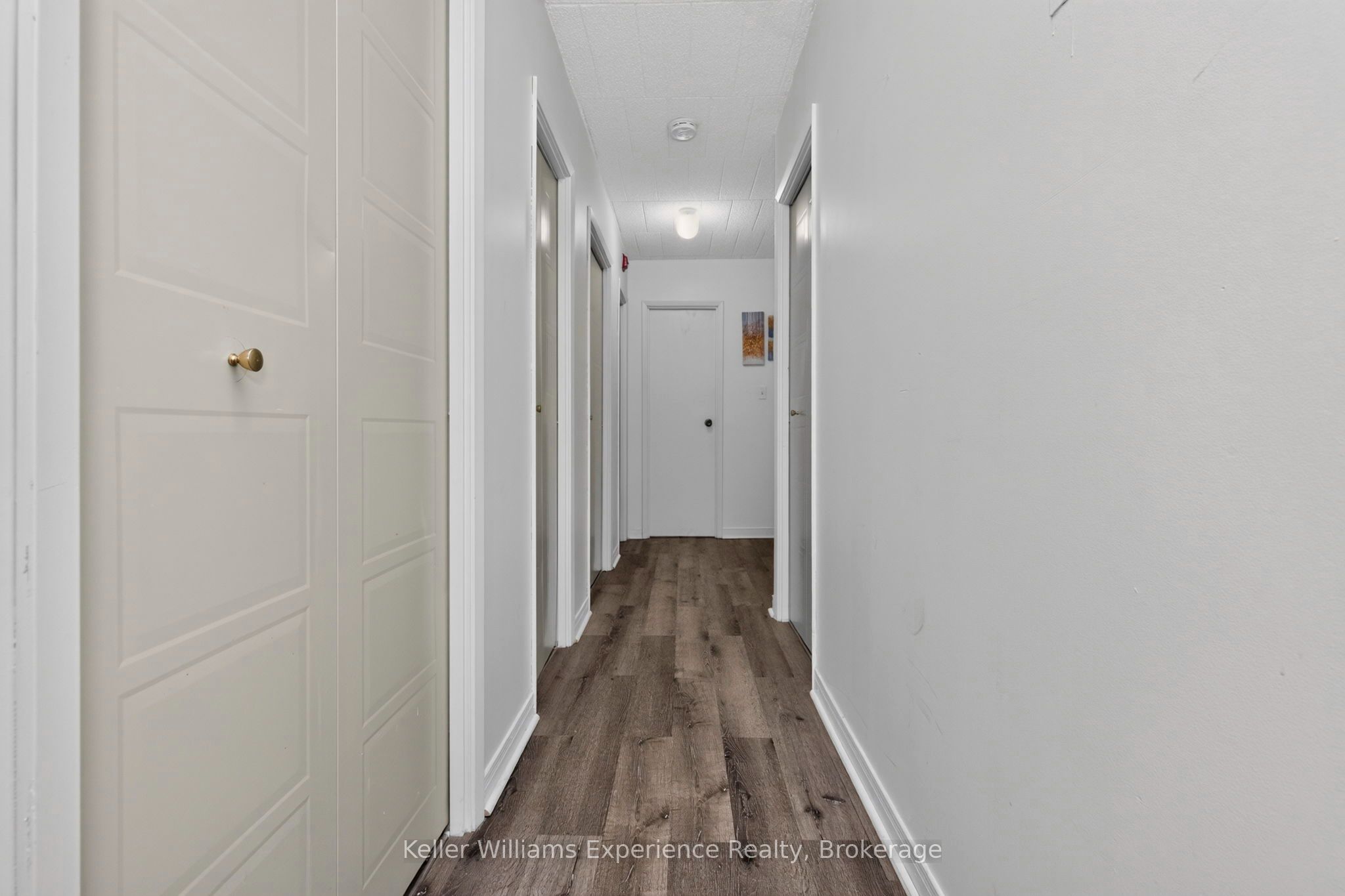 184 Eighth Street 203 Property Photo 25