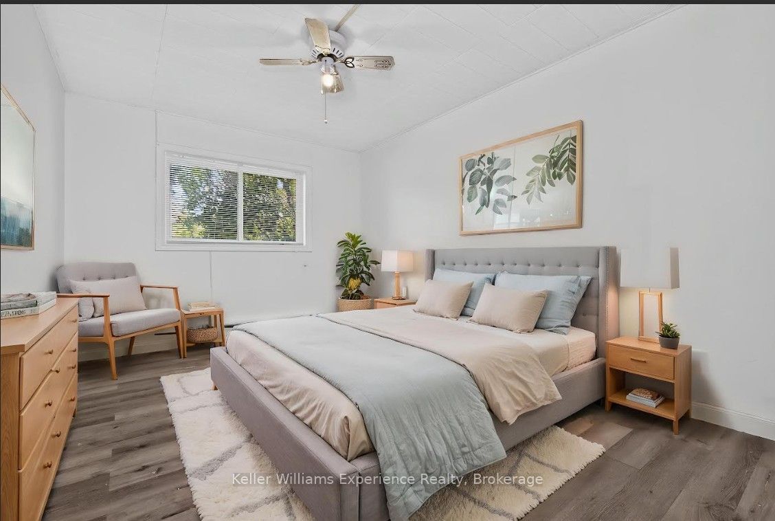 184 Eighth Street 203 Property Photo 26
