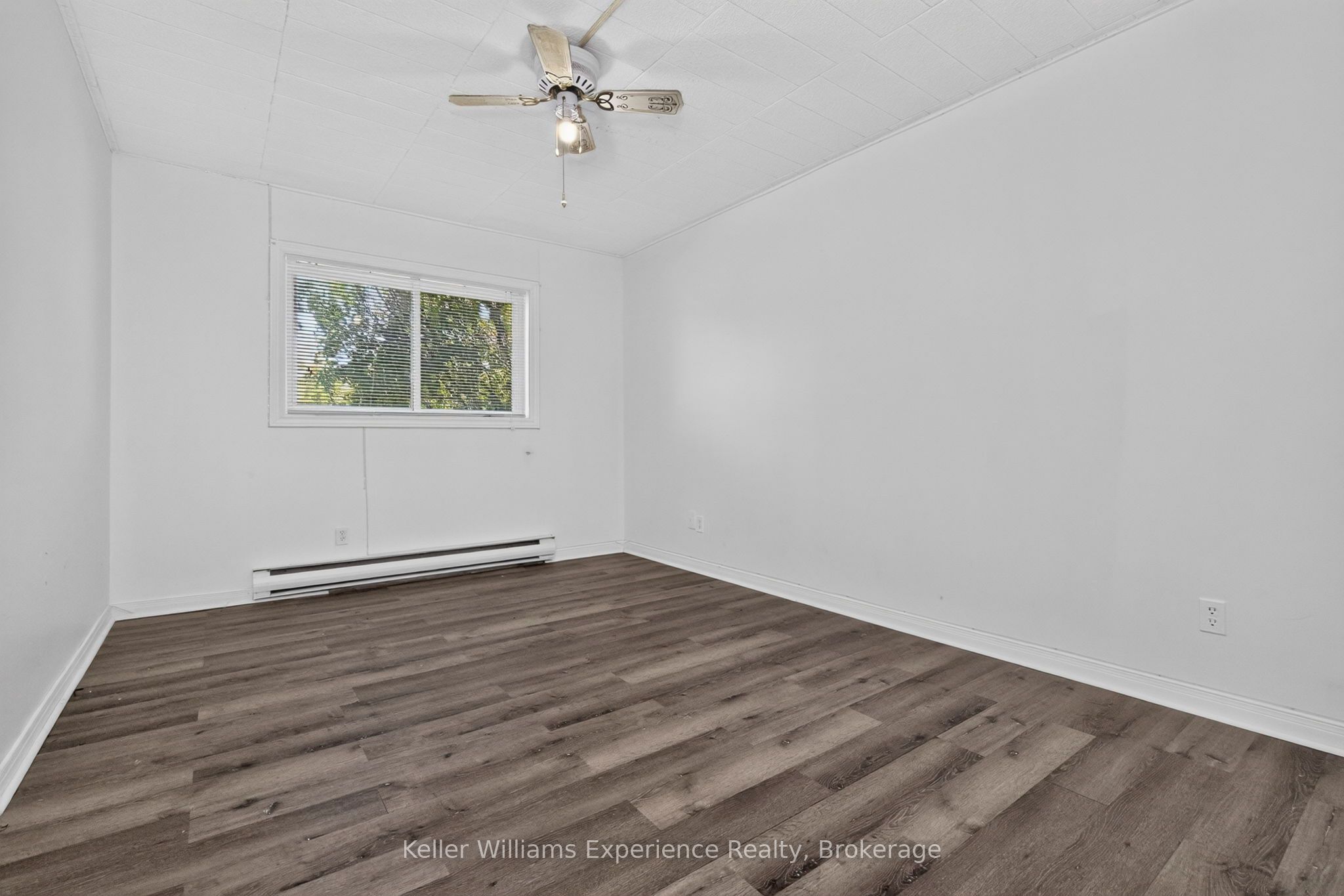 184 Eighth Street 203 Property Photo 27