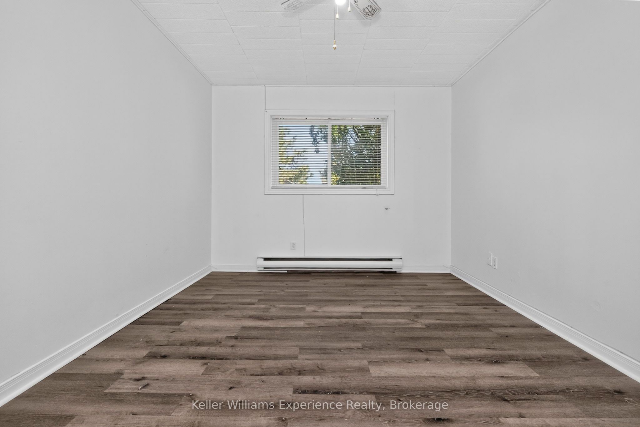 184 Eighth Street 203 Property Photo 28
