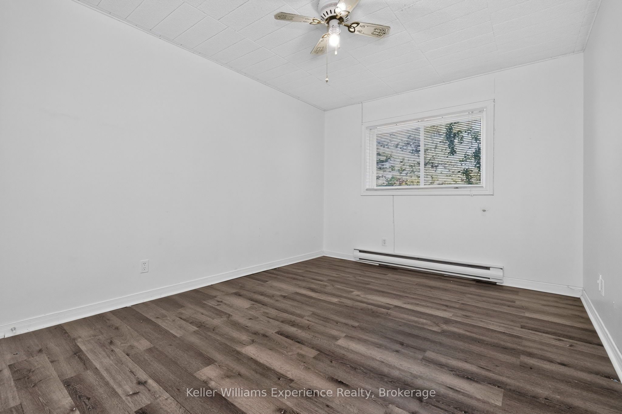 184 Eighth Street 203 Property Photo 29