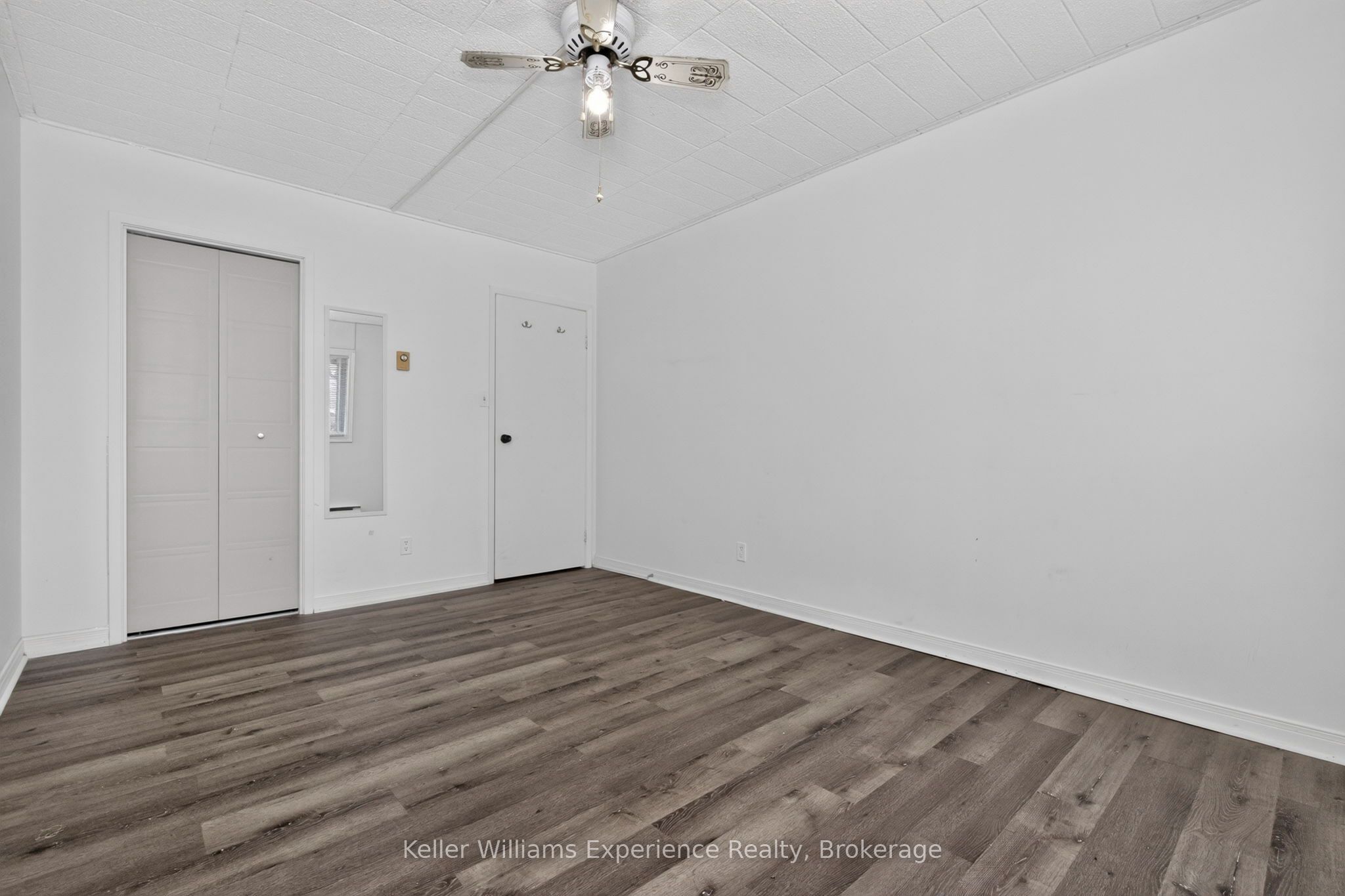 184 Eighth Street 203 Property Photo 30