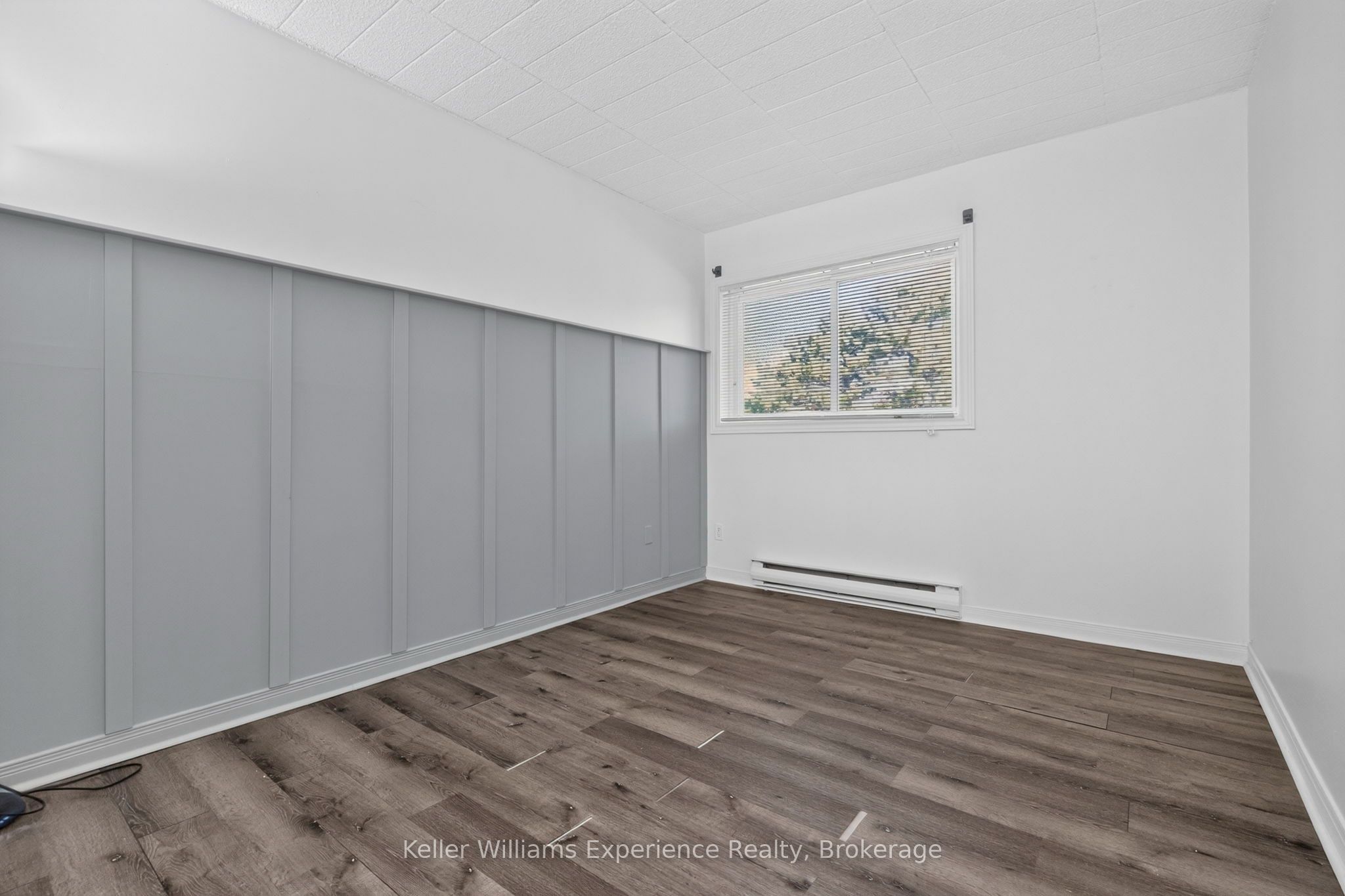 184 Eighth Street 203 Property Photo 32