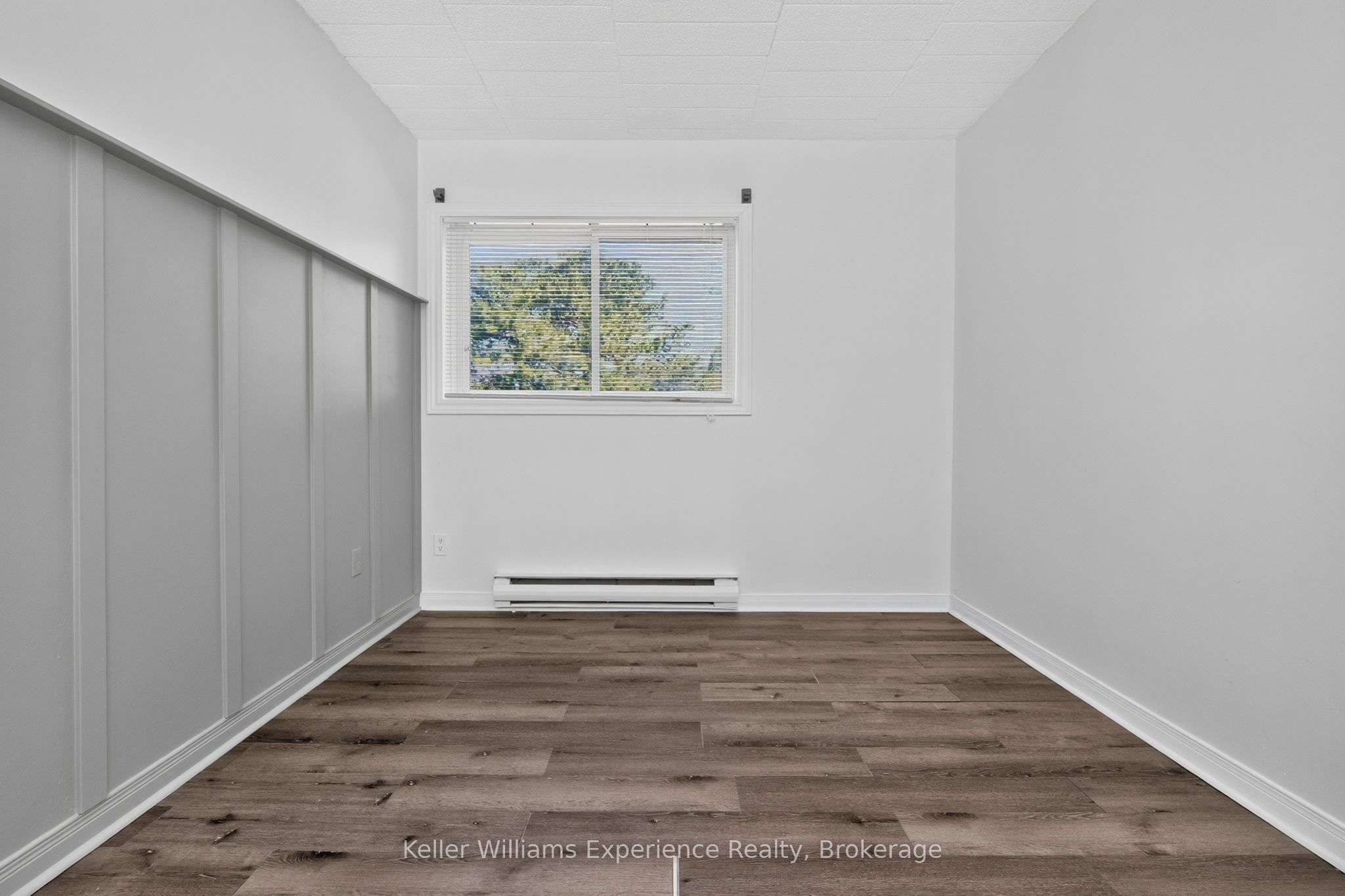 184 Eighth Street 203 Property Photo 33
