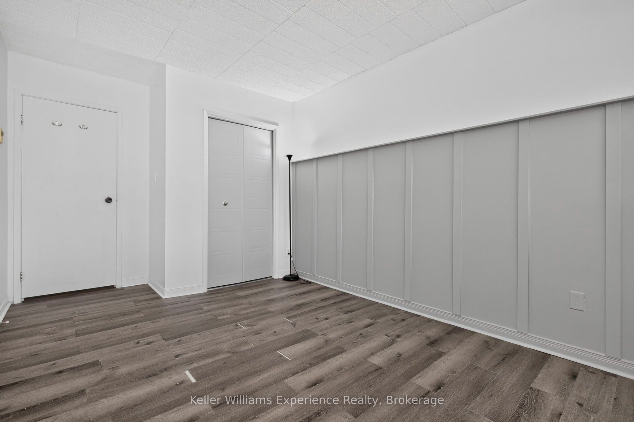 184 Eighth Street 203 Property Photo 34