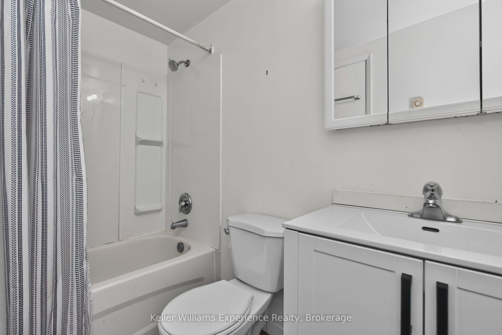 184 Eighth Street 203 Property Photo 35