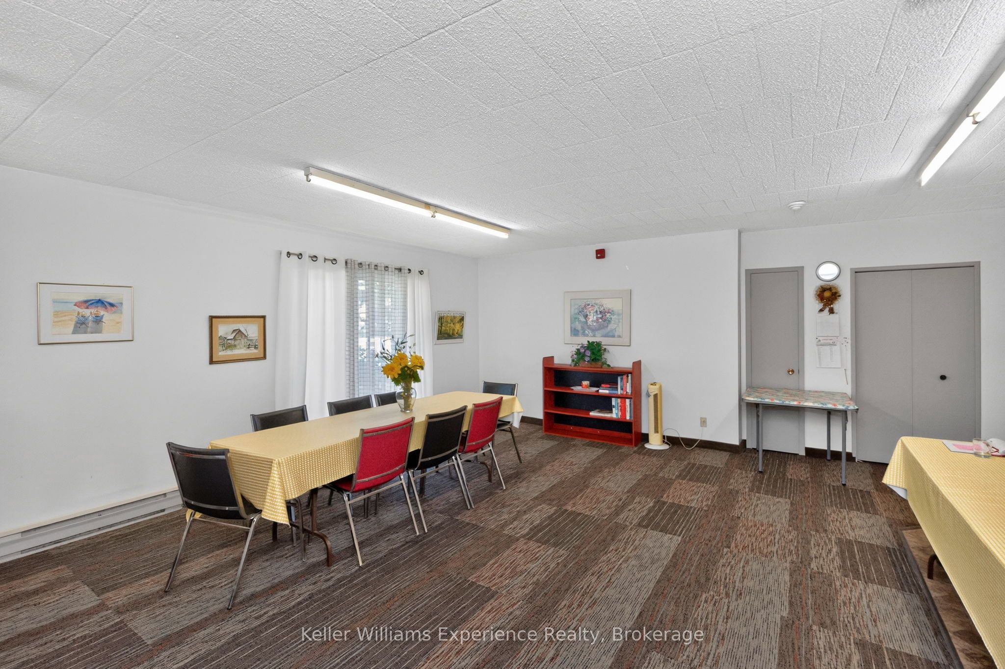 184 Eighth Street 203 Property Photo 36