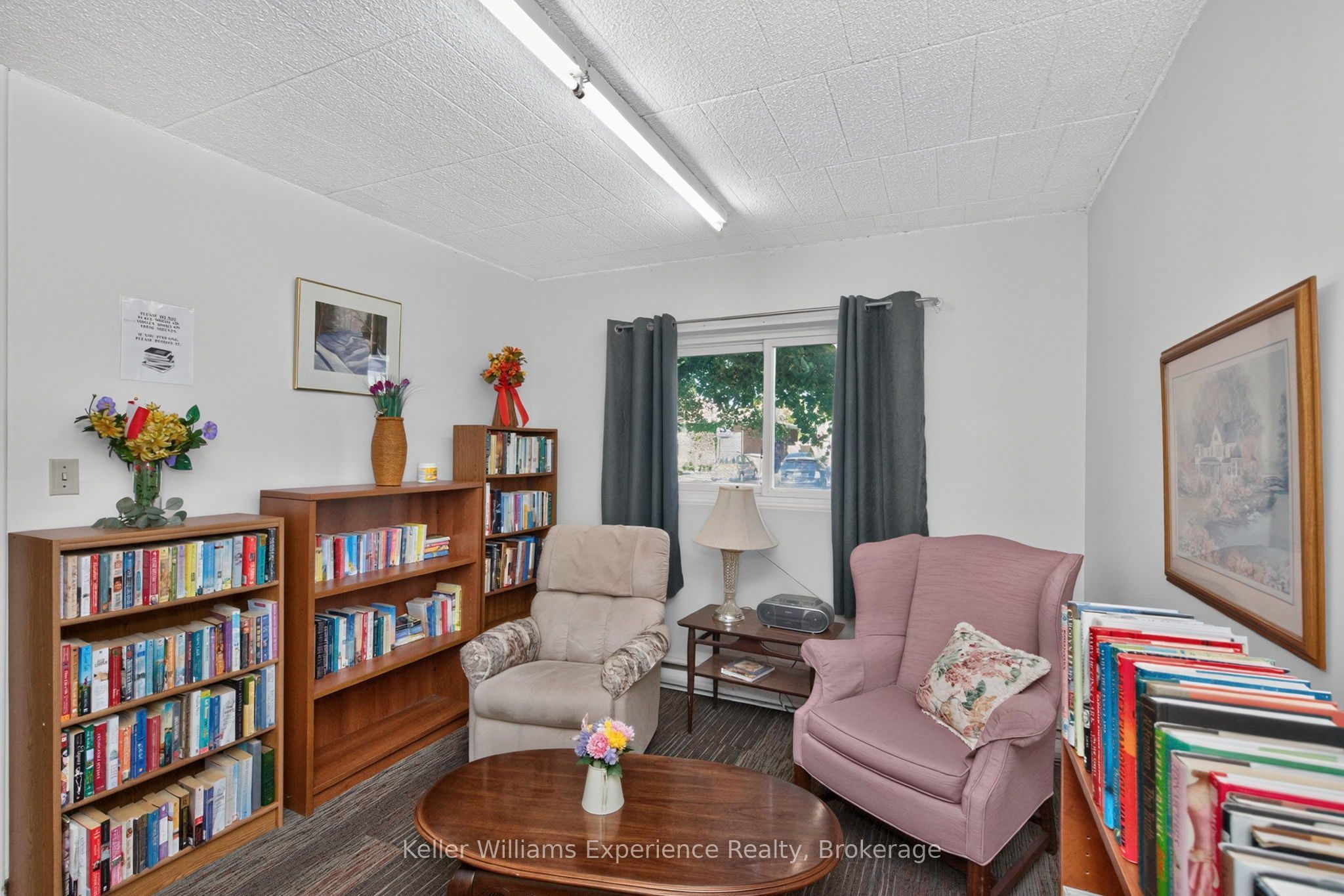 184 Eighth Street 203 Property Photo 37