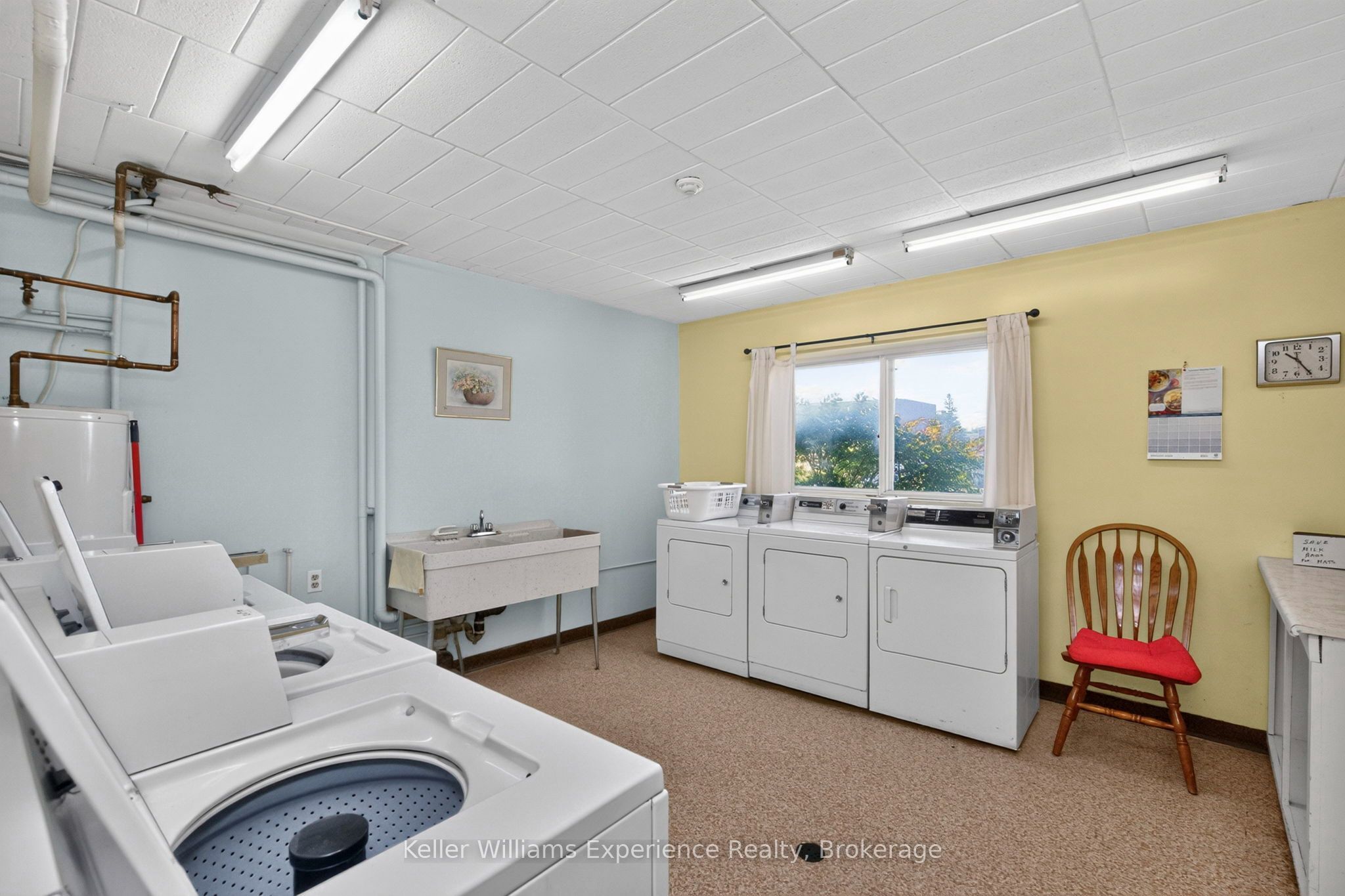 184 Eighth Street 203 Property Photo 38
