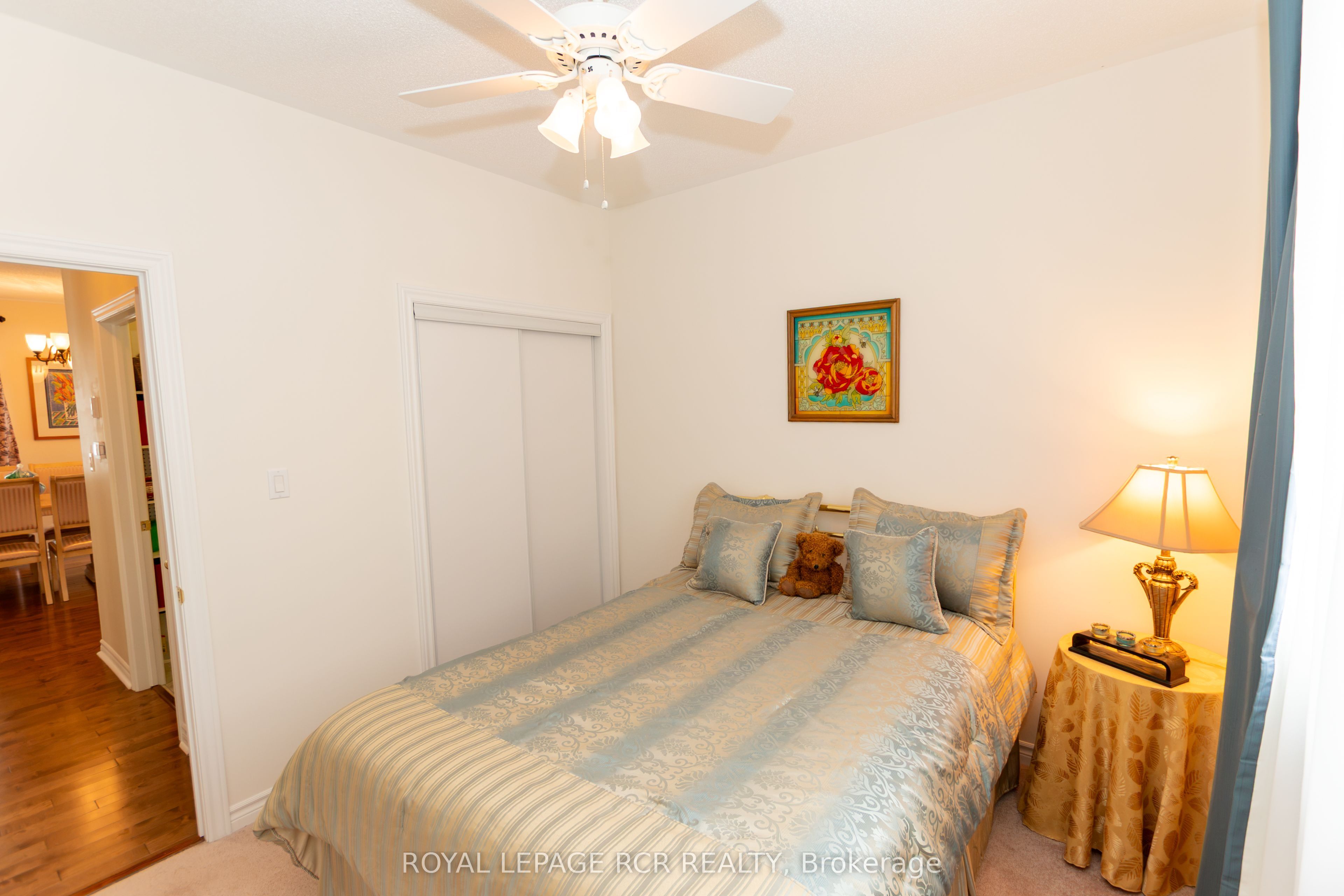 135 White Sands Way Property Photo 11