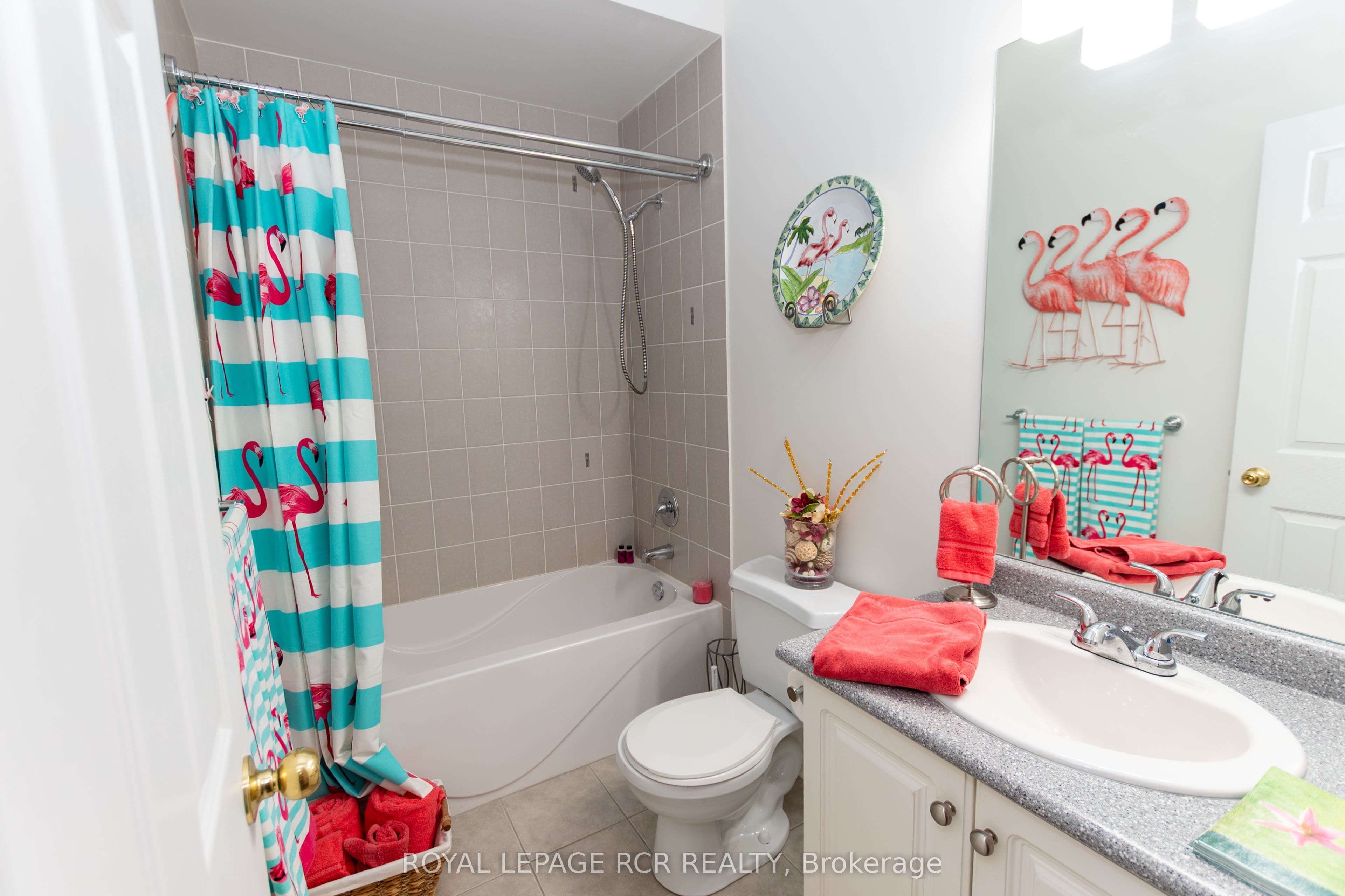 135 White Sands Way Property Photo 12