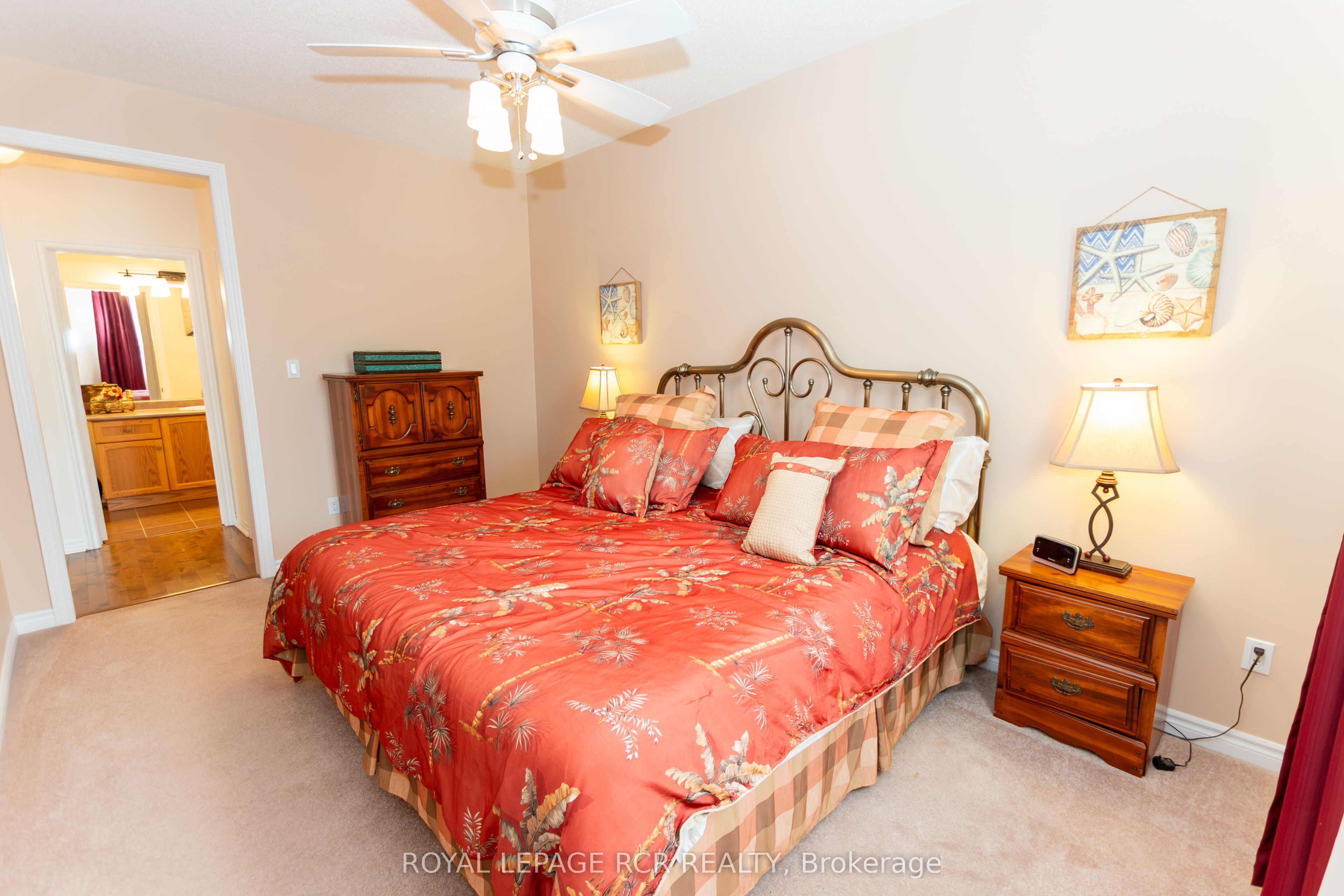 135 White Sands Way Property Photo 15