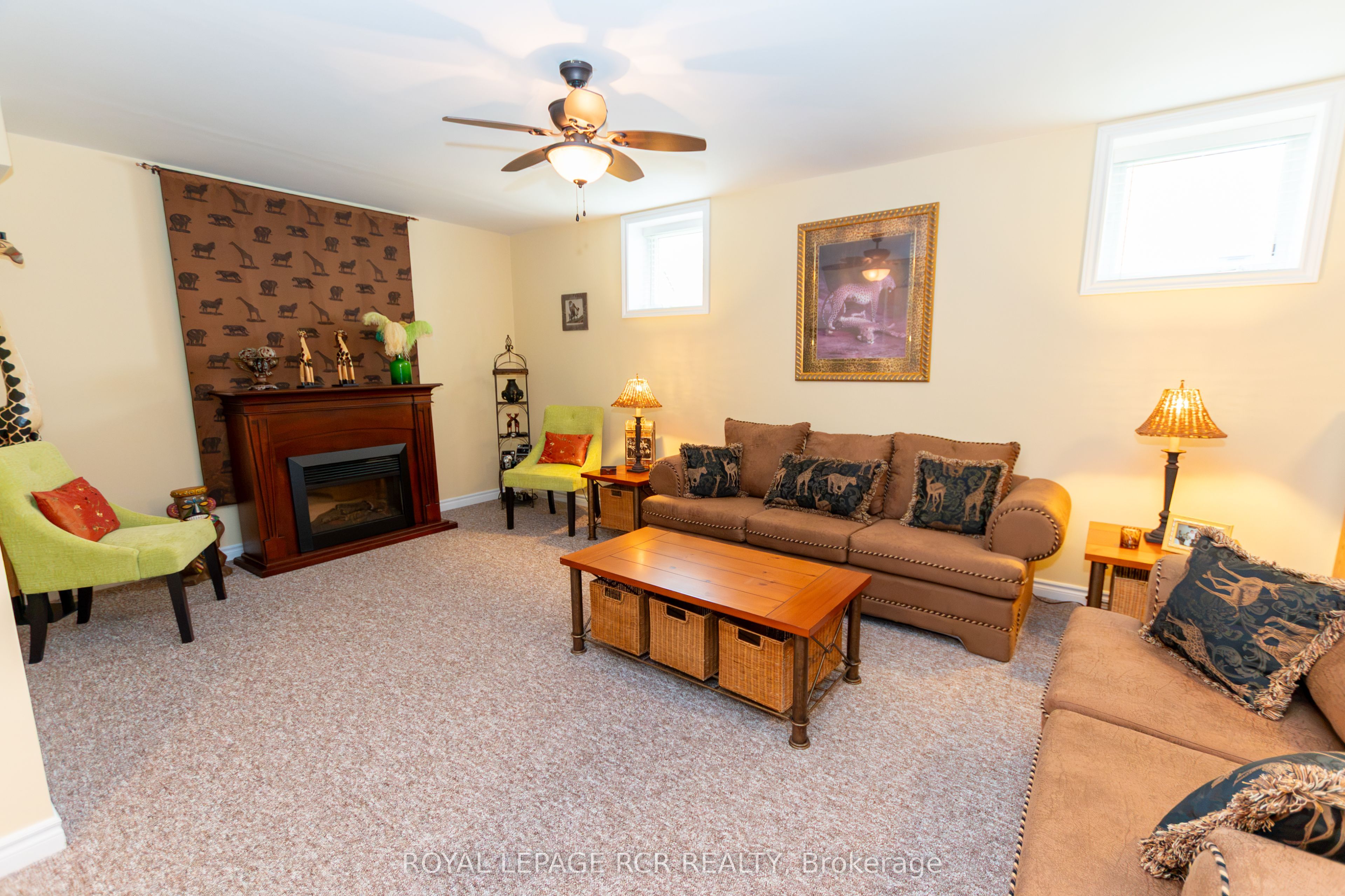 135 White Sands Way Property Photo 18