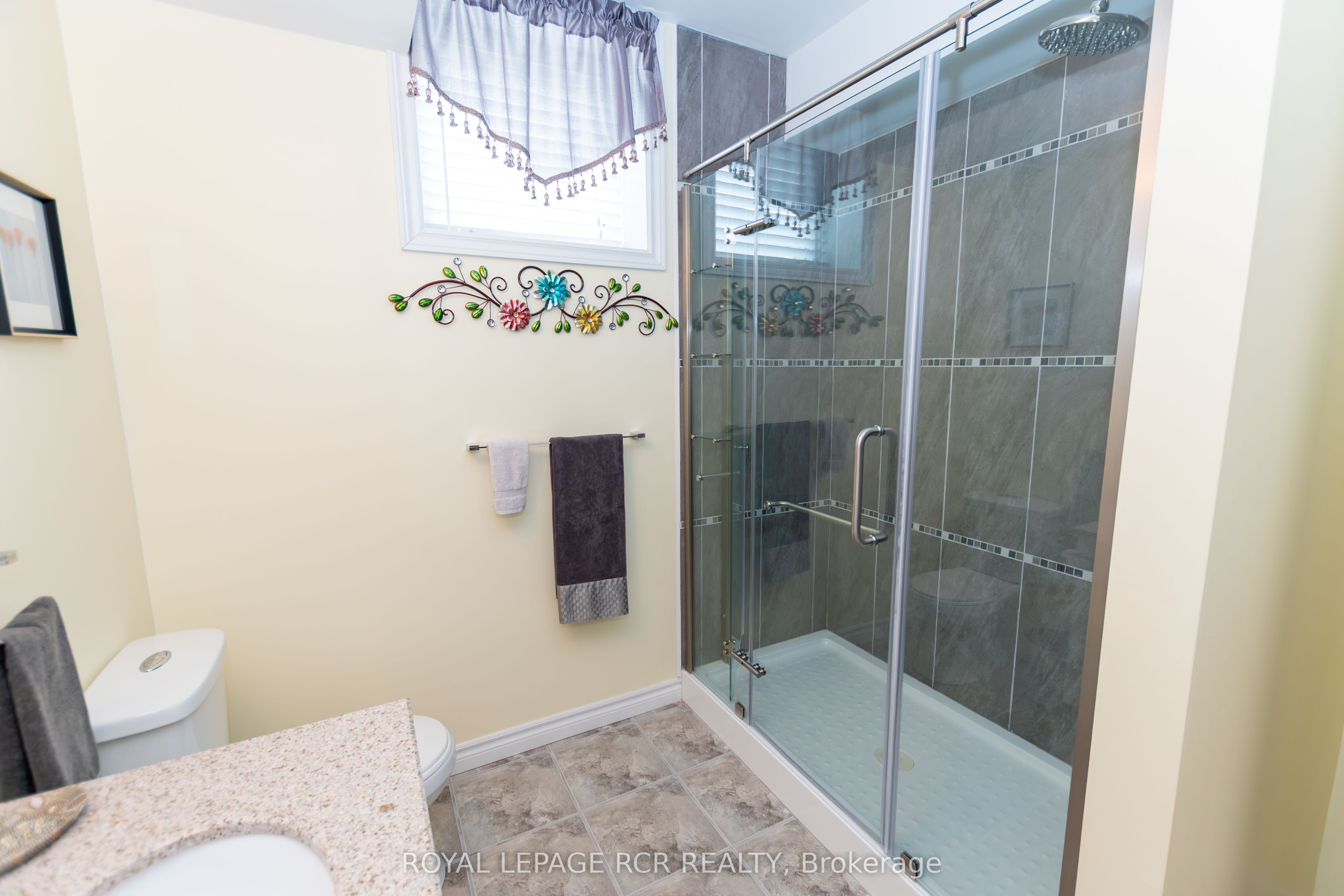 135 White Sands Way Property Photo 19