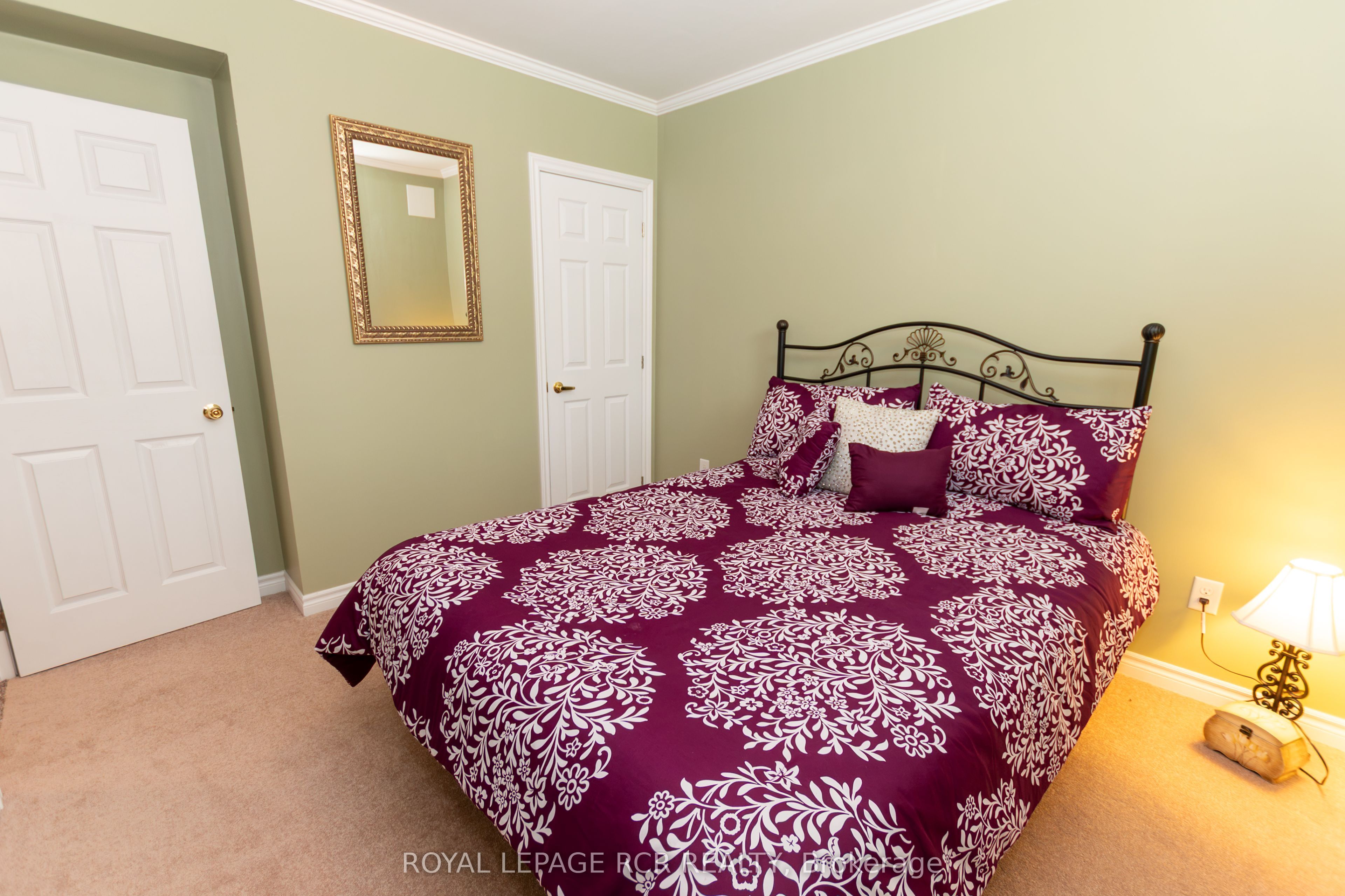 135 White Sands Way Property Photo 20