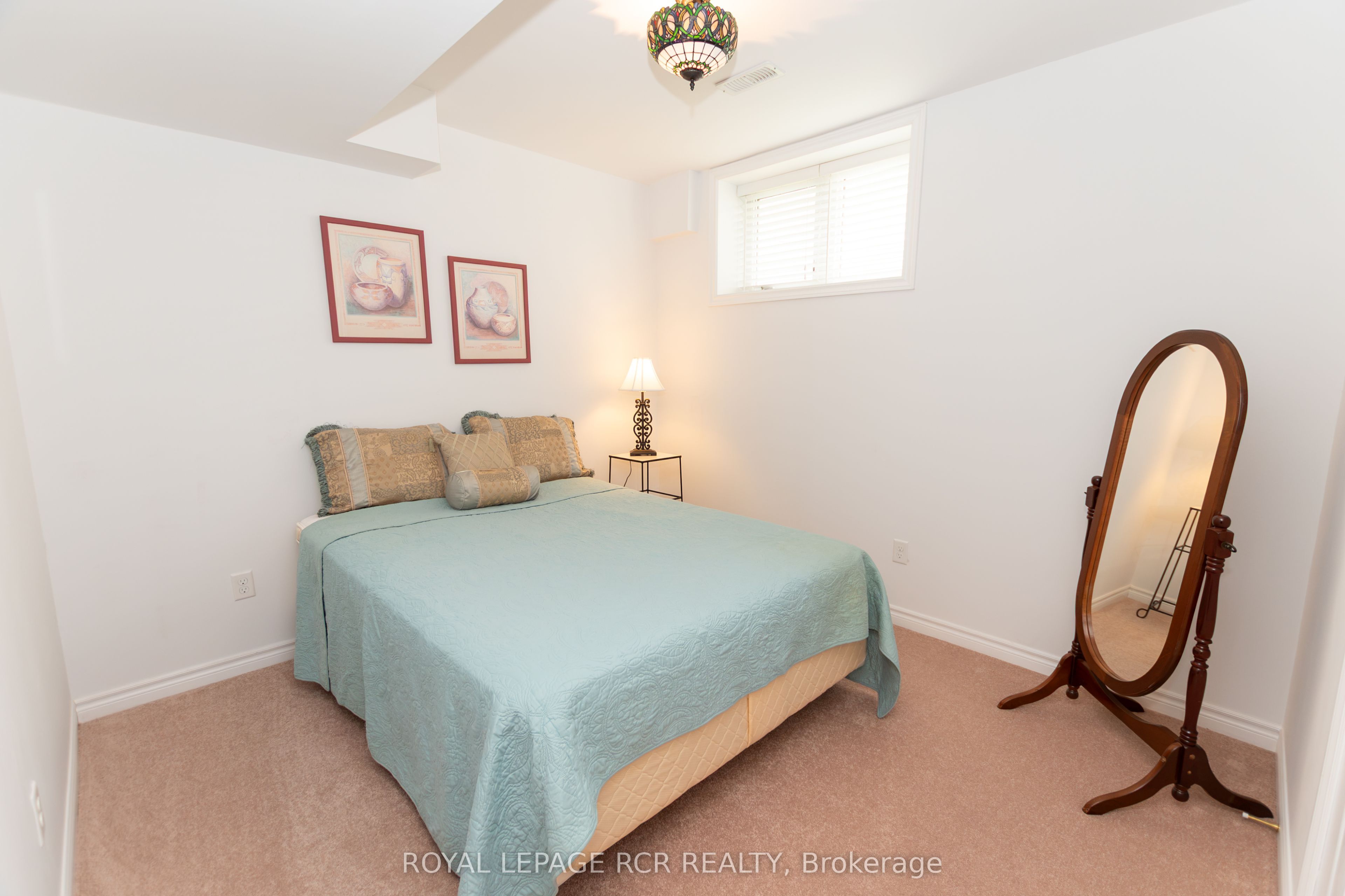 135 White Sands Way Property Photo 21
