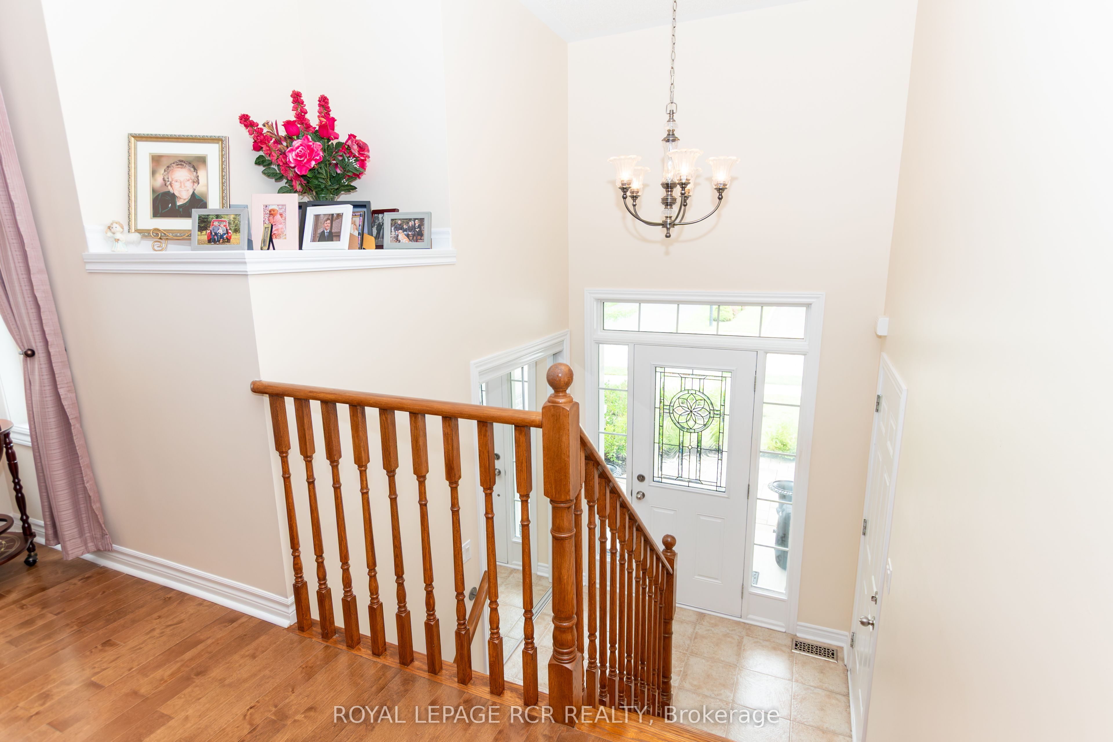 135 White Sands Way Property Photo 22
