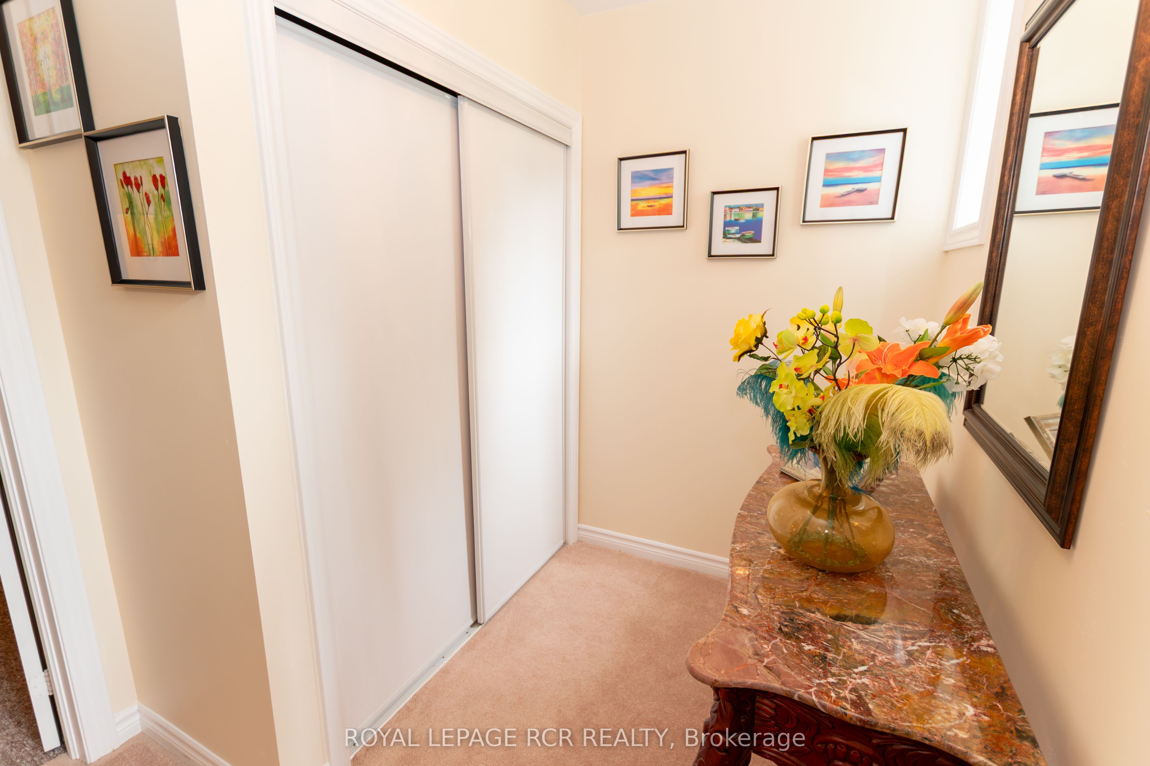 135 White Sands Way Property Photo 23
