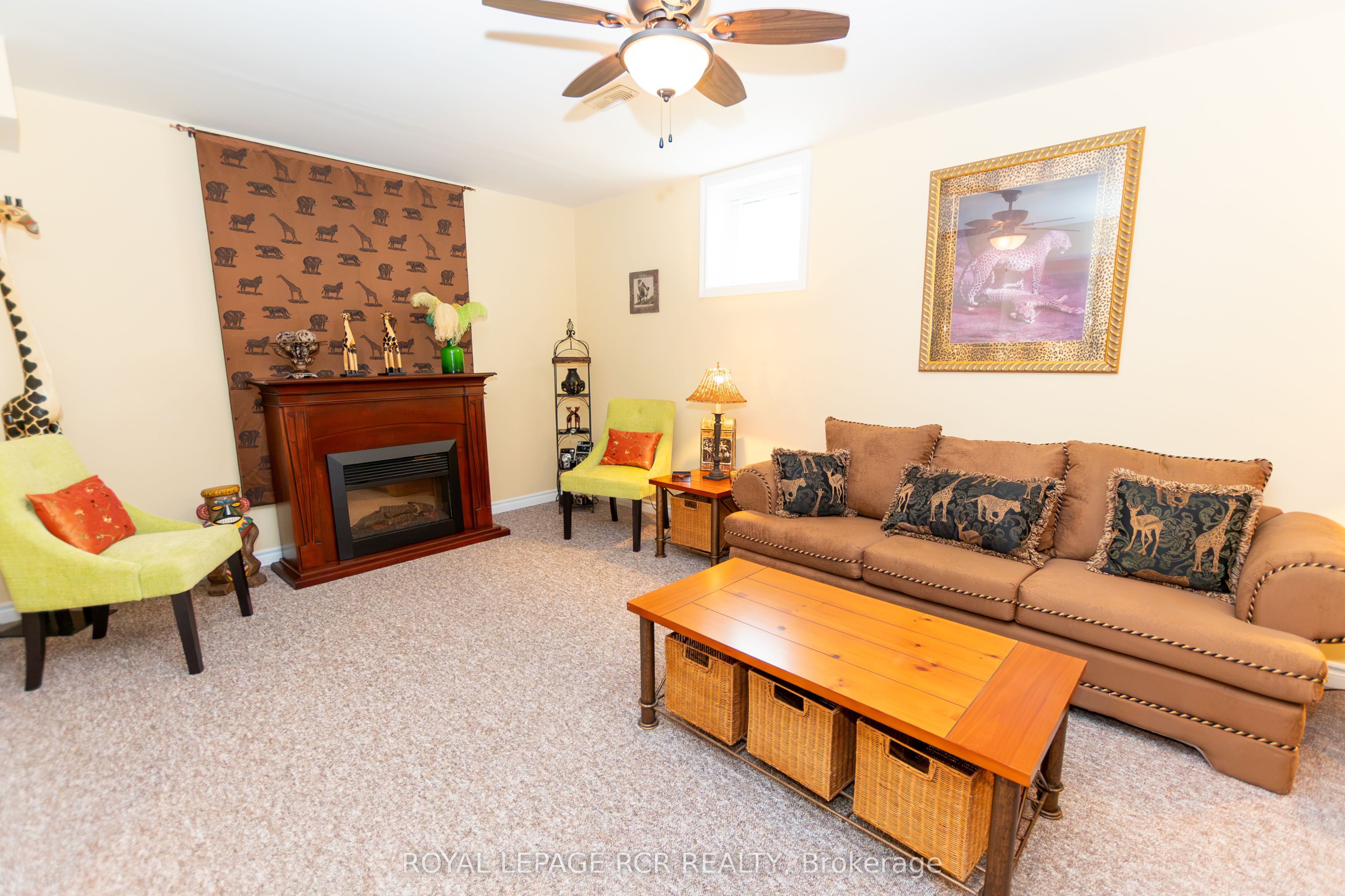 135 White Sands Way Property Photo 24