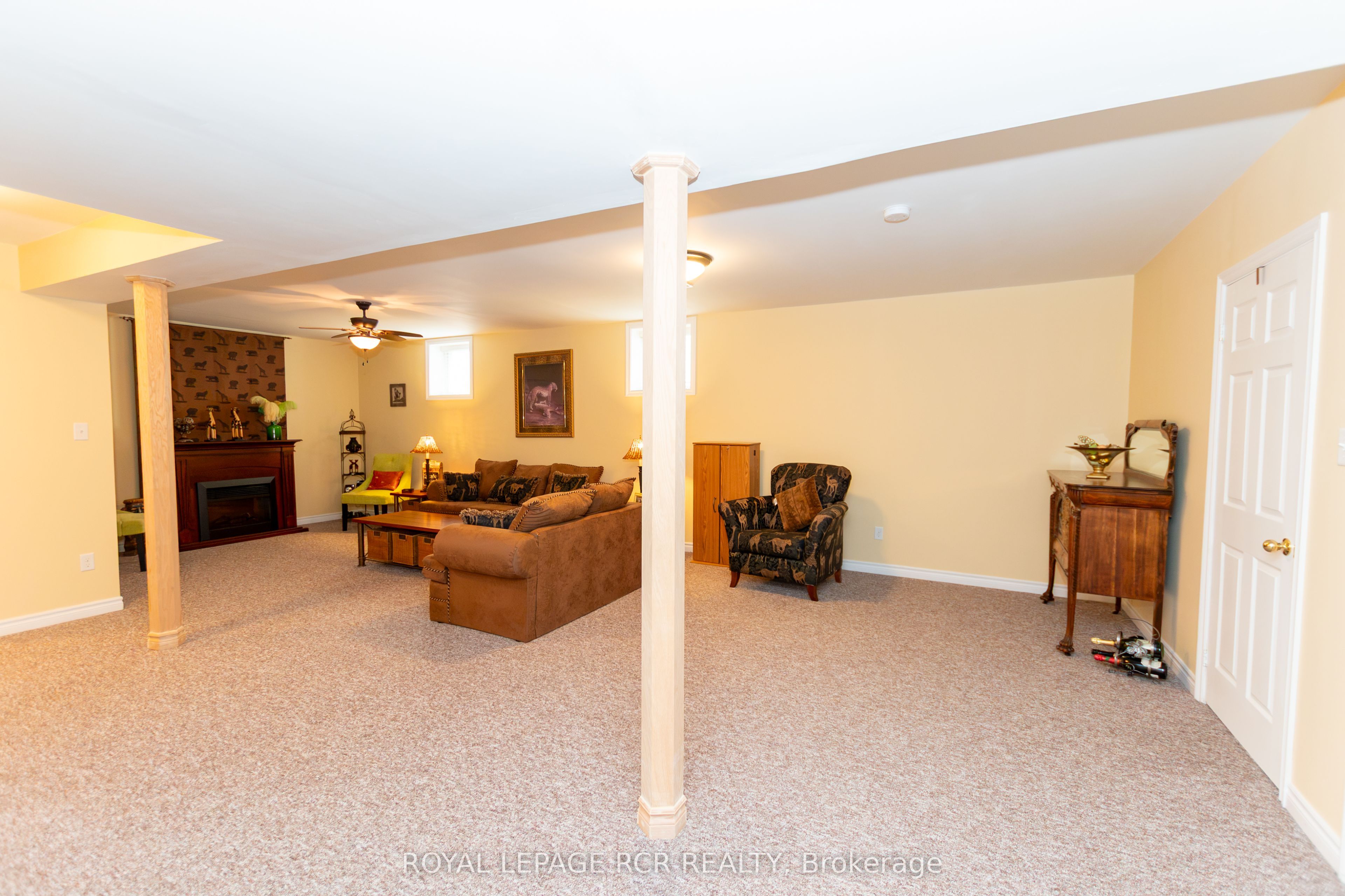 135 White Sands Way Property Photo 25
