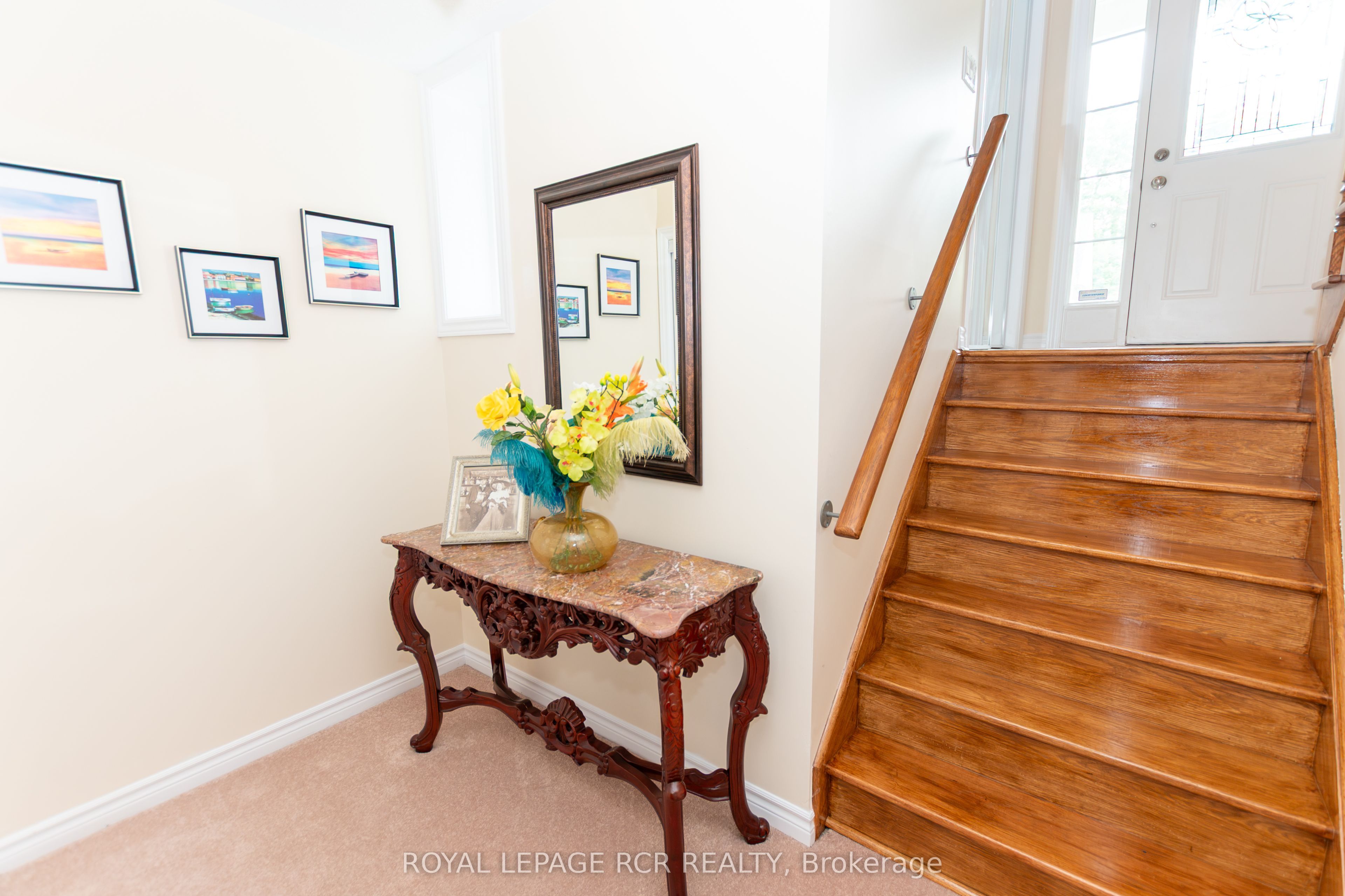 135 White Sands Way Property Photo 27