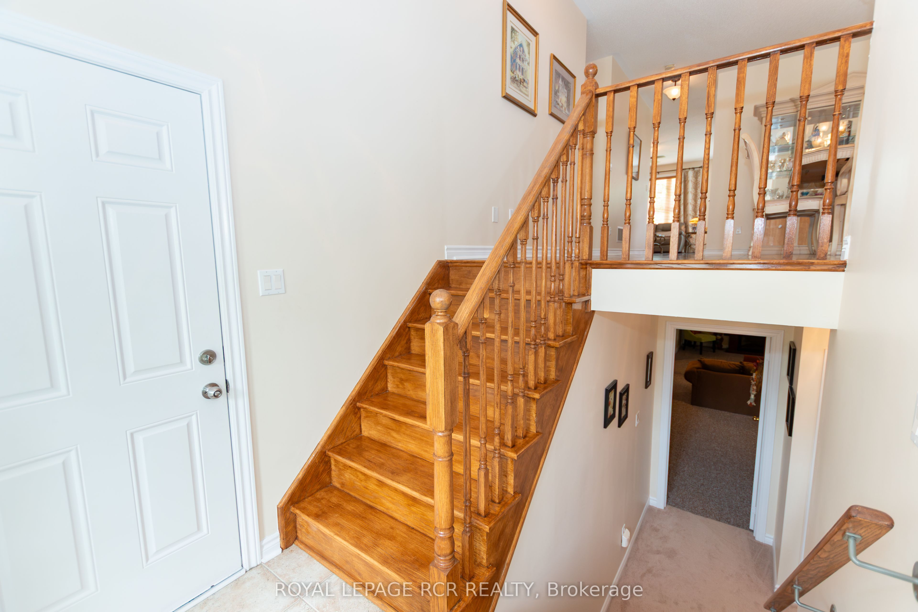 135 White Sands Way Property Photo 28