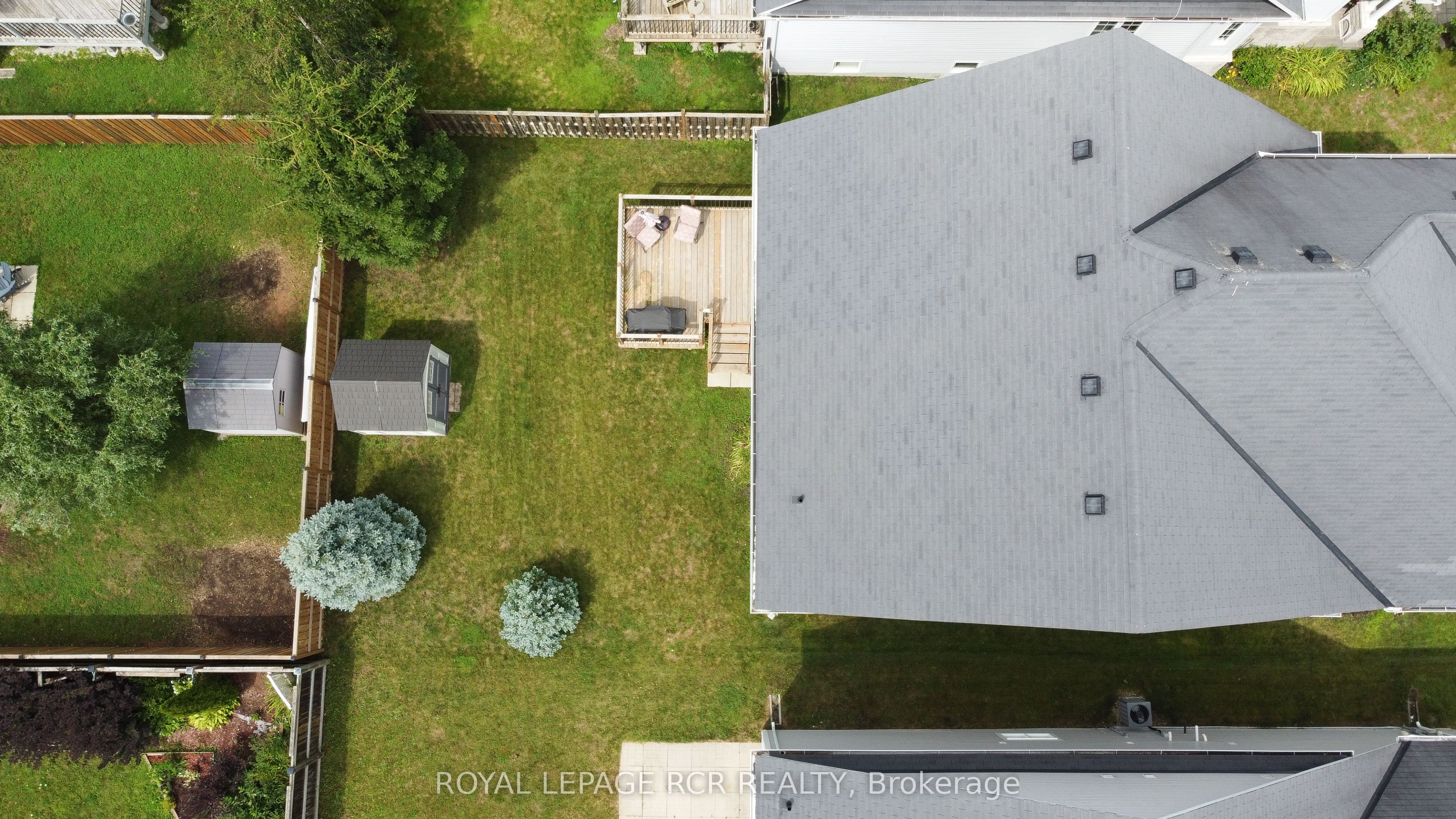 135 White Sands Way Property Photo 29