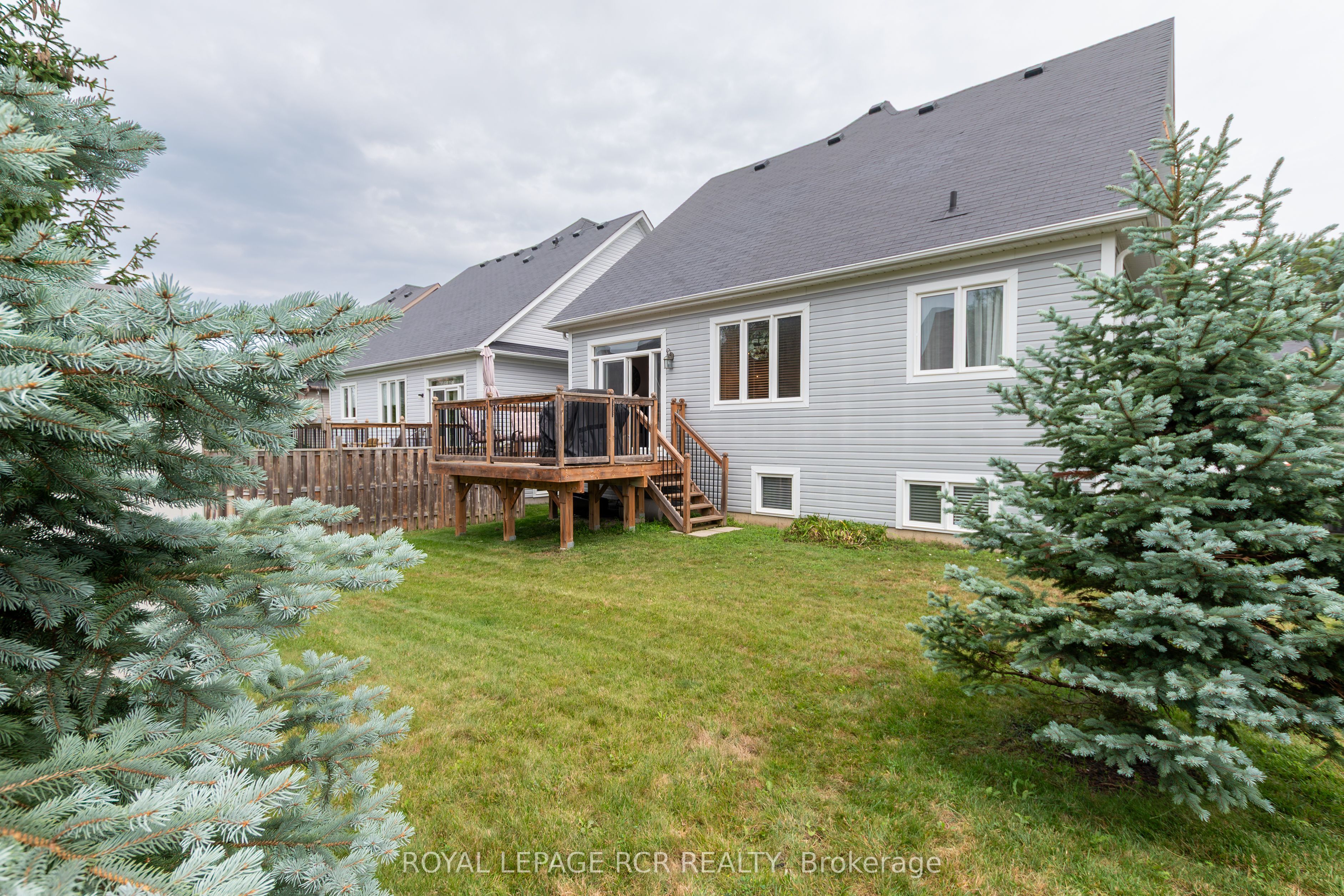 135 White Sands Way Property Photo 31