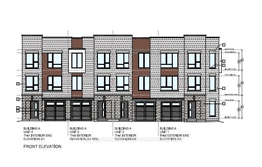 224 Ardagh Drive Property Photo 2