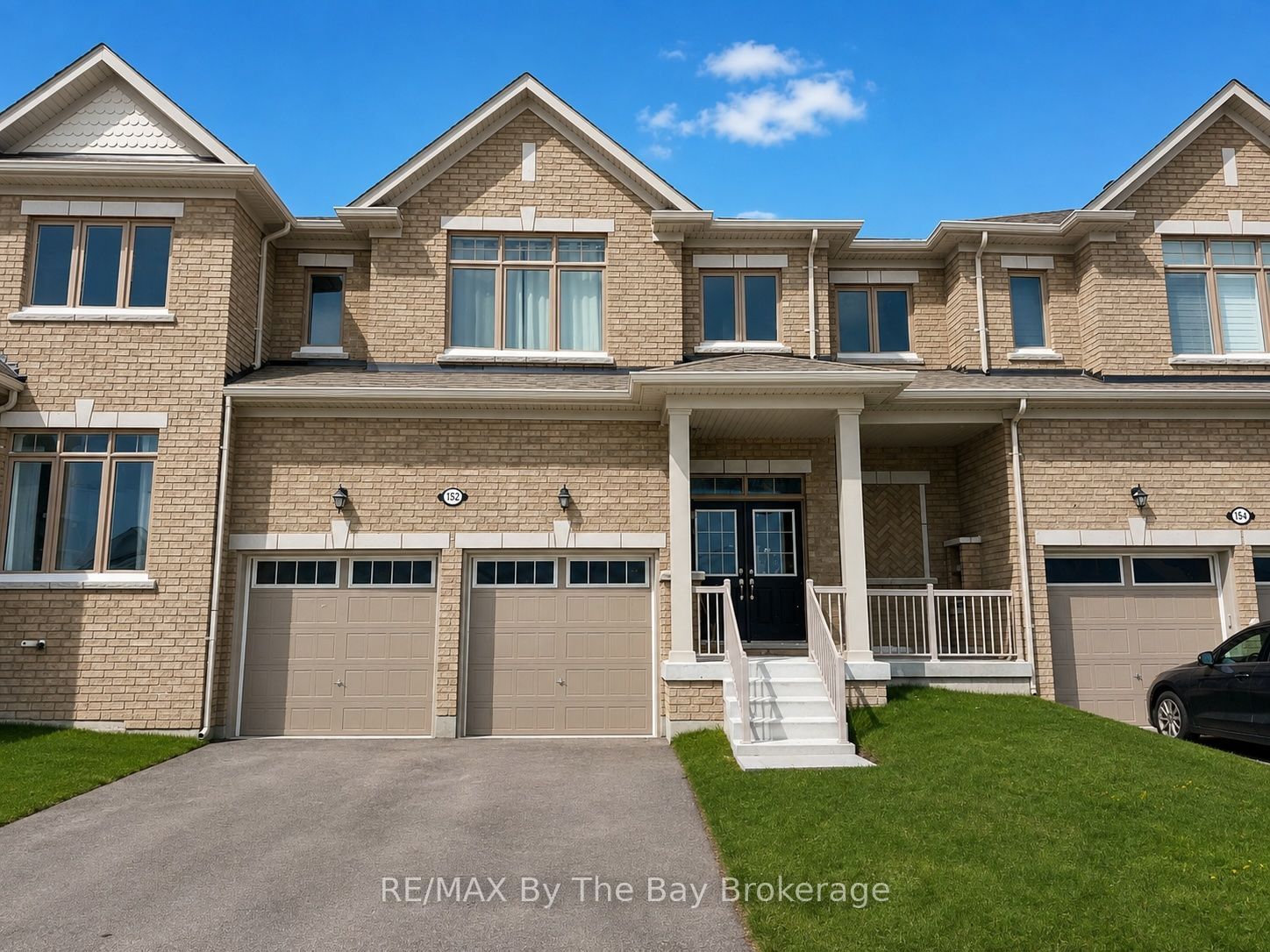 152 Allegra Drive Property Photo 1