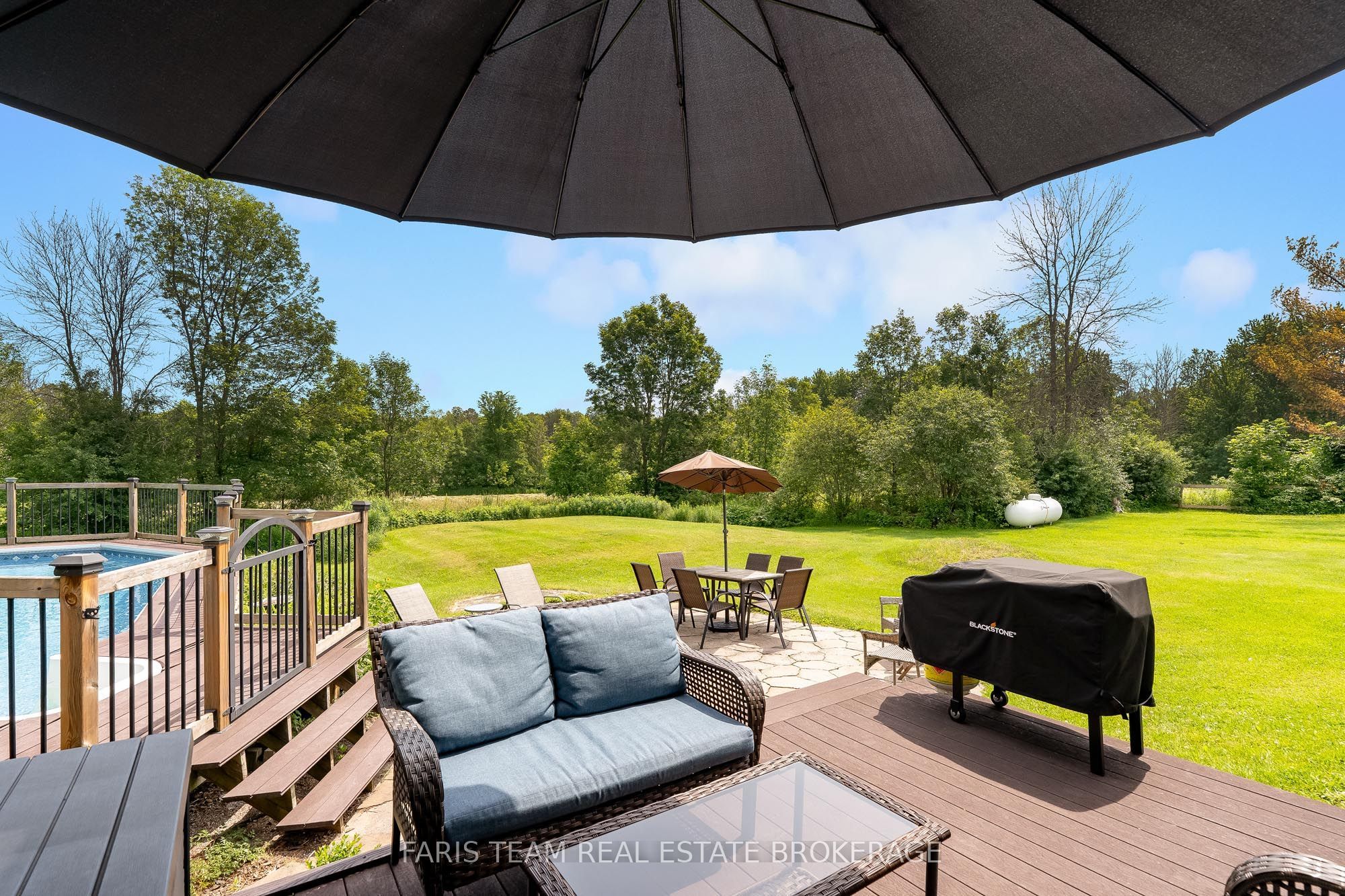 2289 Kinnear Side Road Property Photo 24