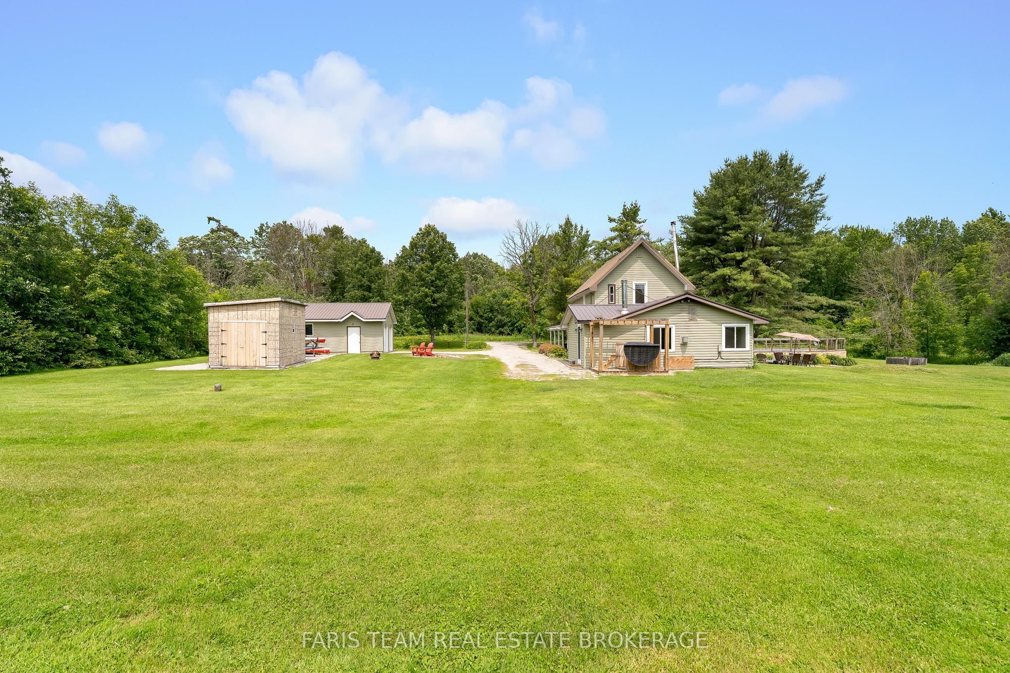 2289 Kinnear Side Road Property Photo 29