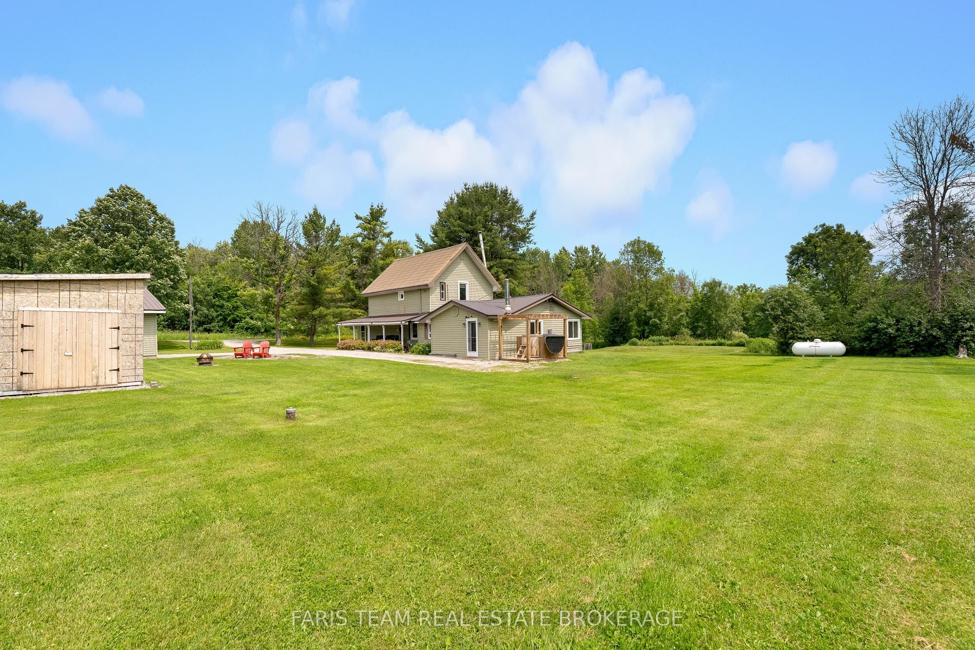 2289 Kinnear Side Road Property Photo 30