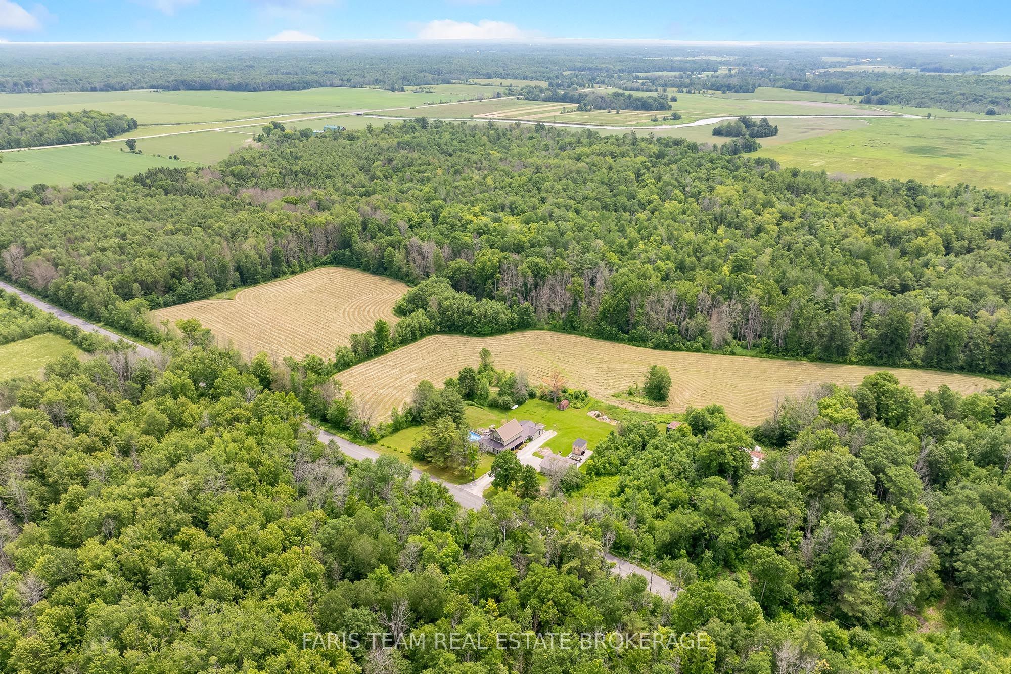 2289 Kinnear Side Road Property Photo 38
