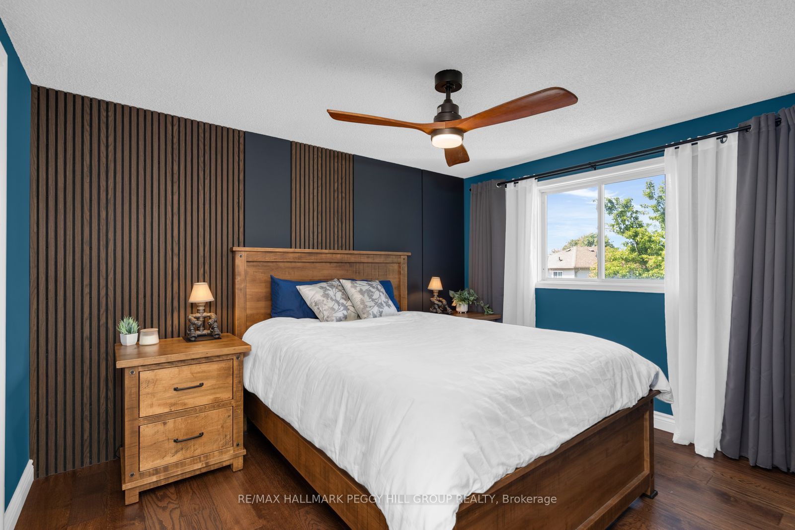 105 Columbia Road Property Photo 7