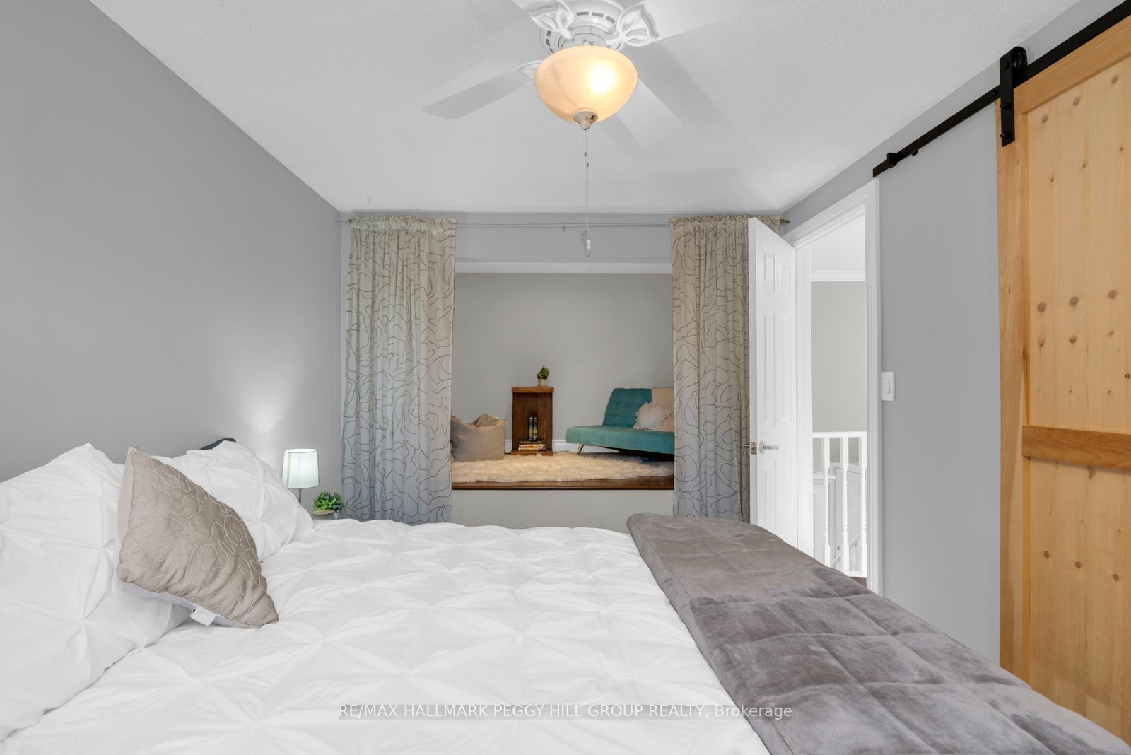 105 Columbia Road Property Photo 8