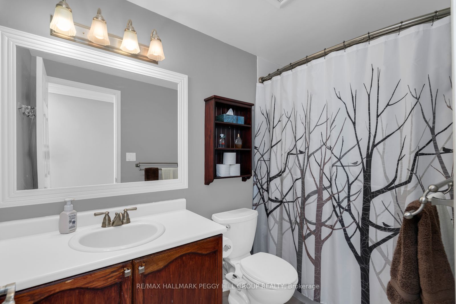 105 Columbia Road Property Photo 10