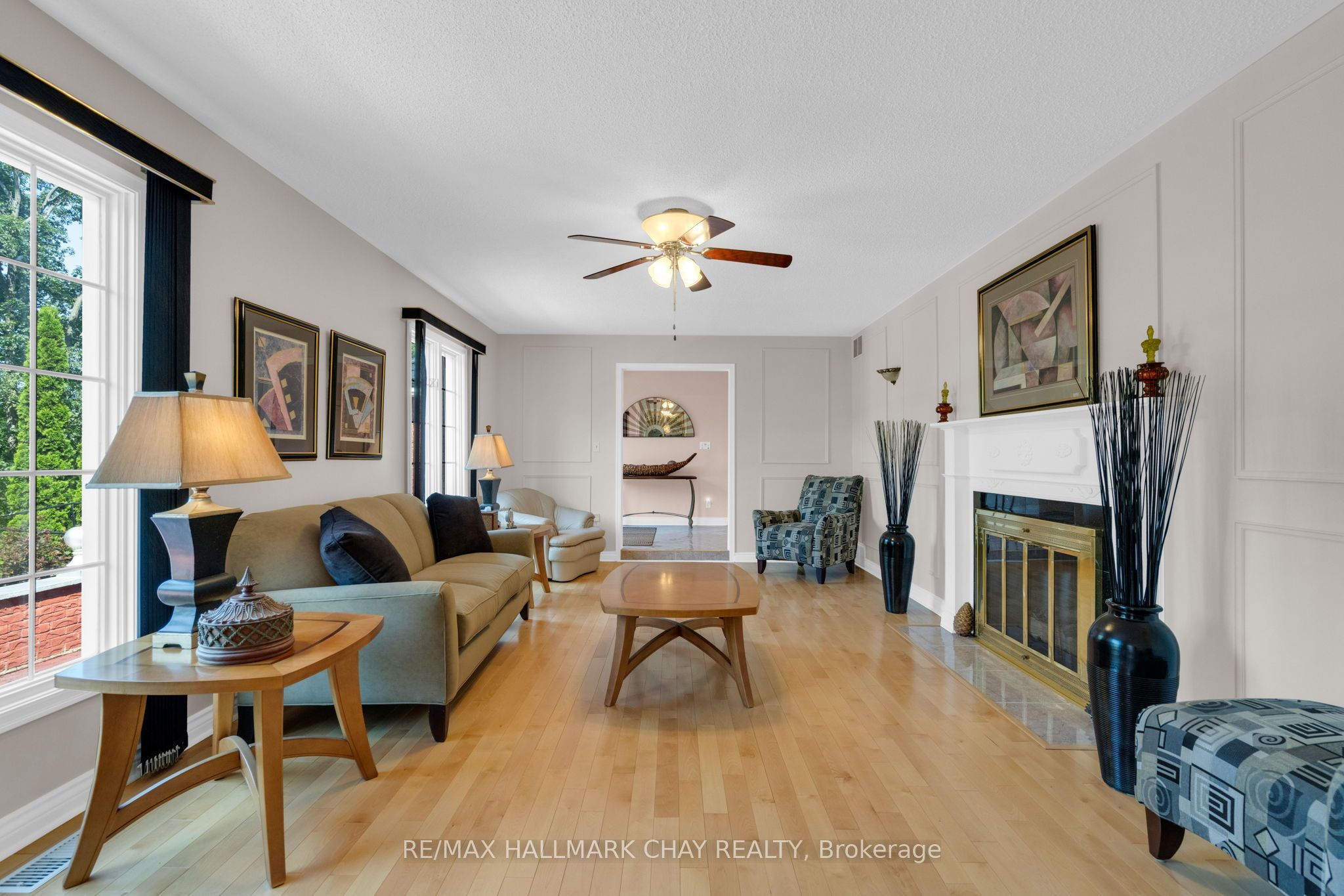 24 Woodland Crescent Property Photo 8