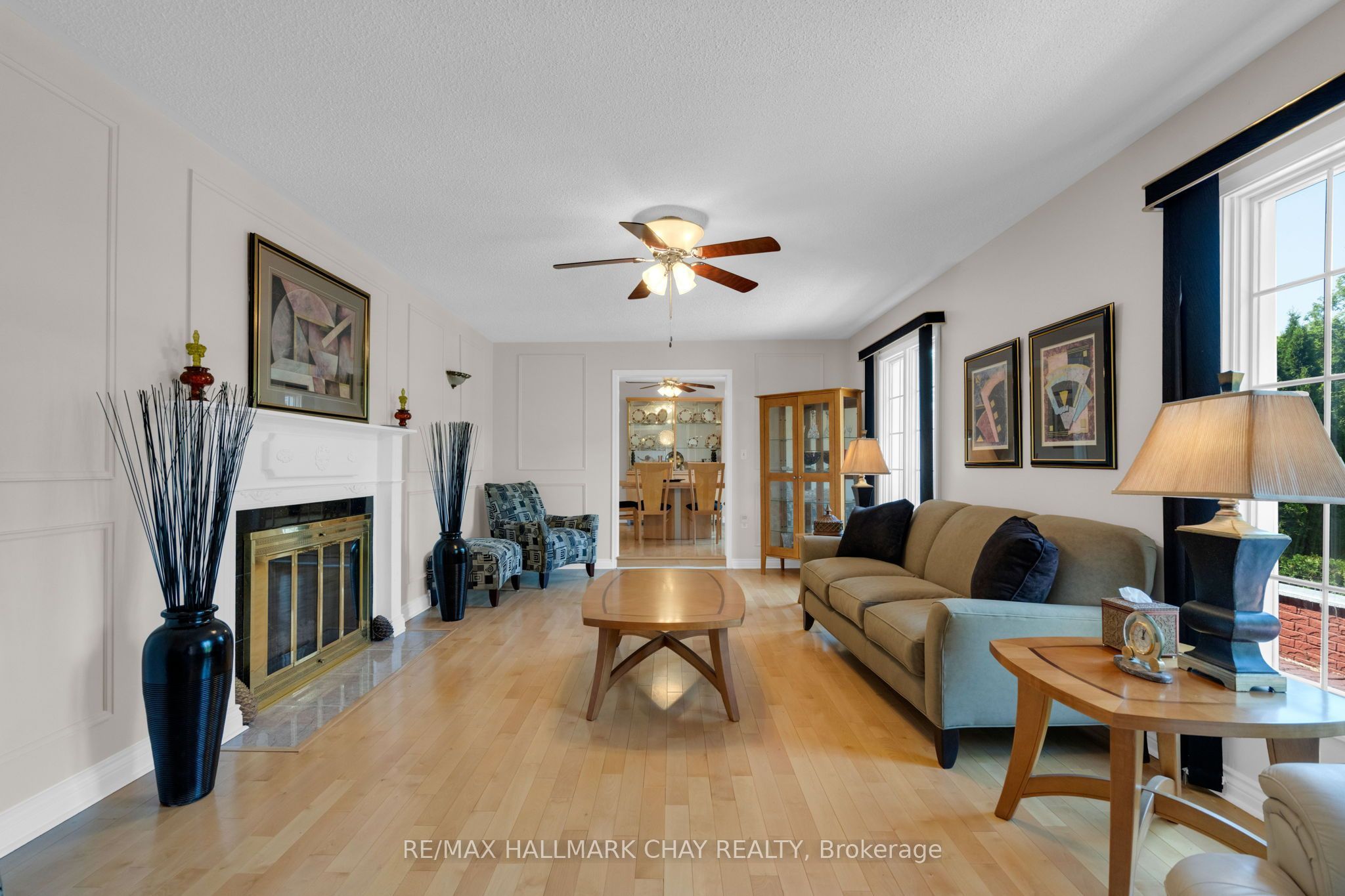 24 Woodland Crescent Property Photo 9