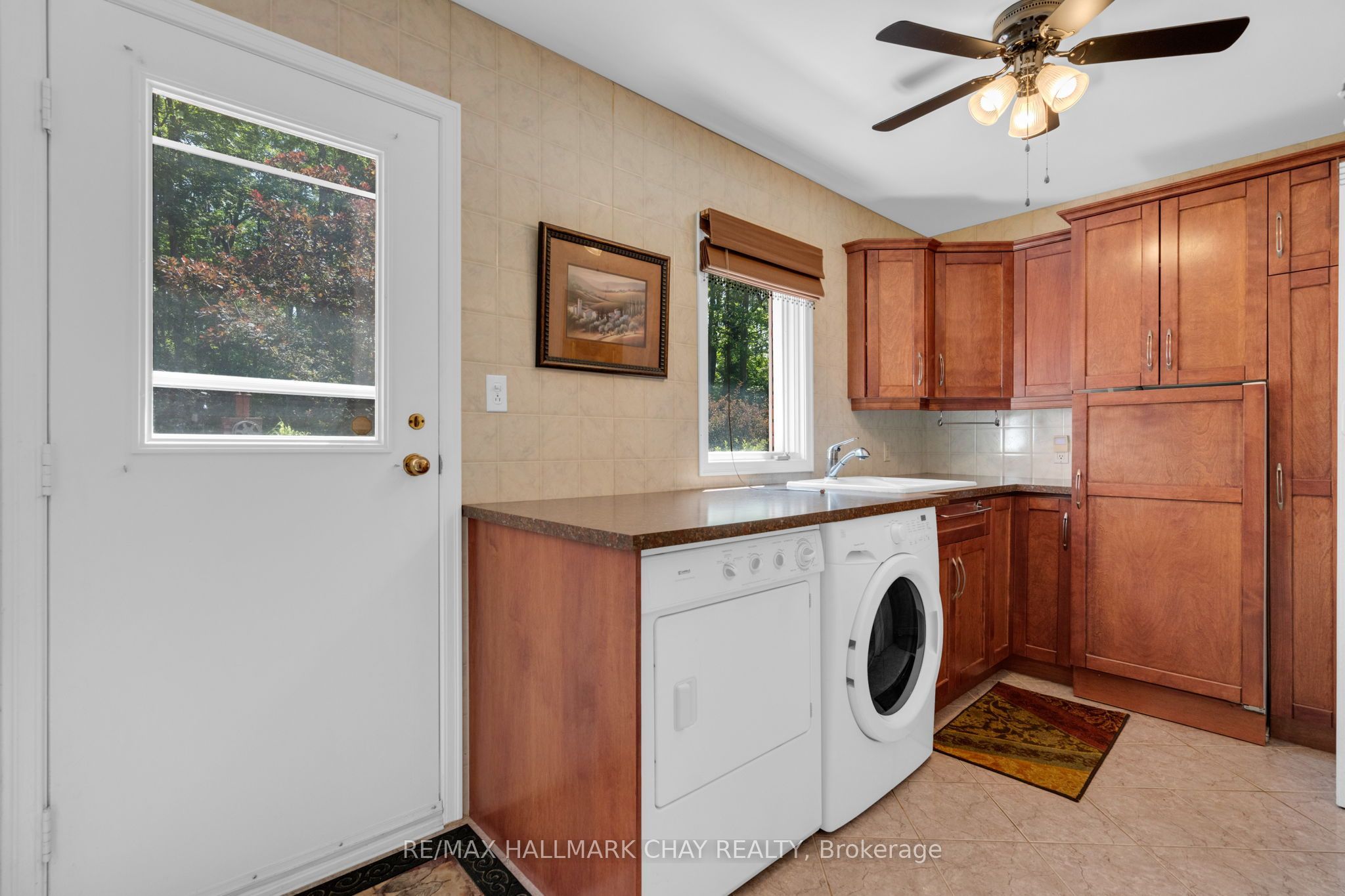 24 Woodland Crescent Property Photo 15