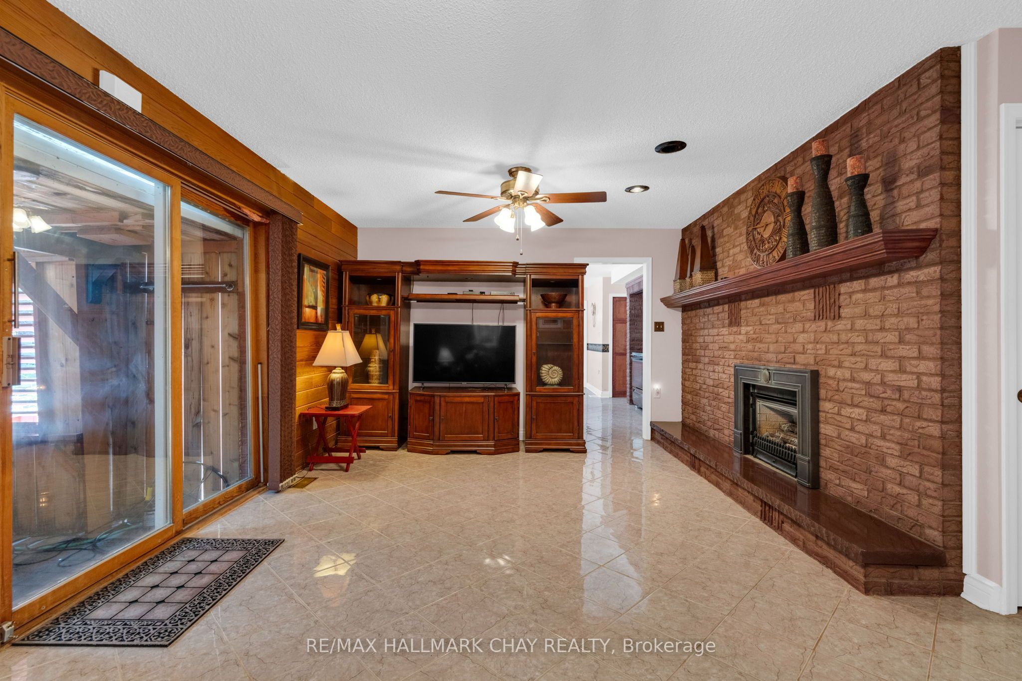 24 Woodland Crescent Property Photo 17