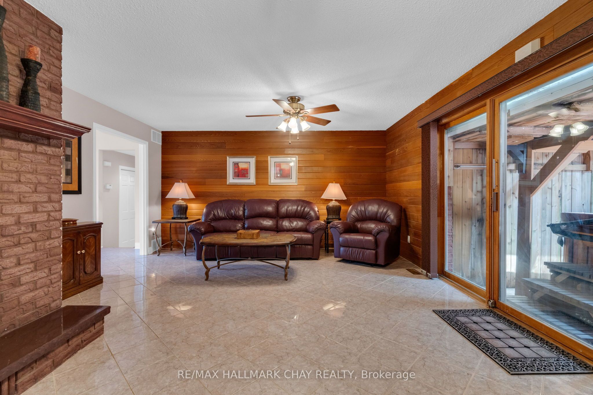 24 Woodland Crescent Property Photo 18